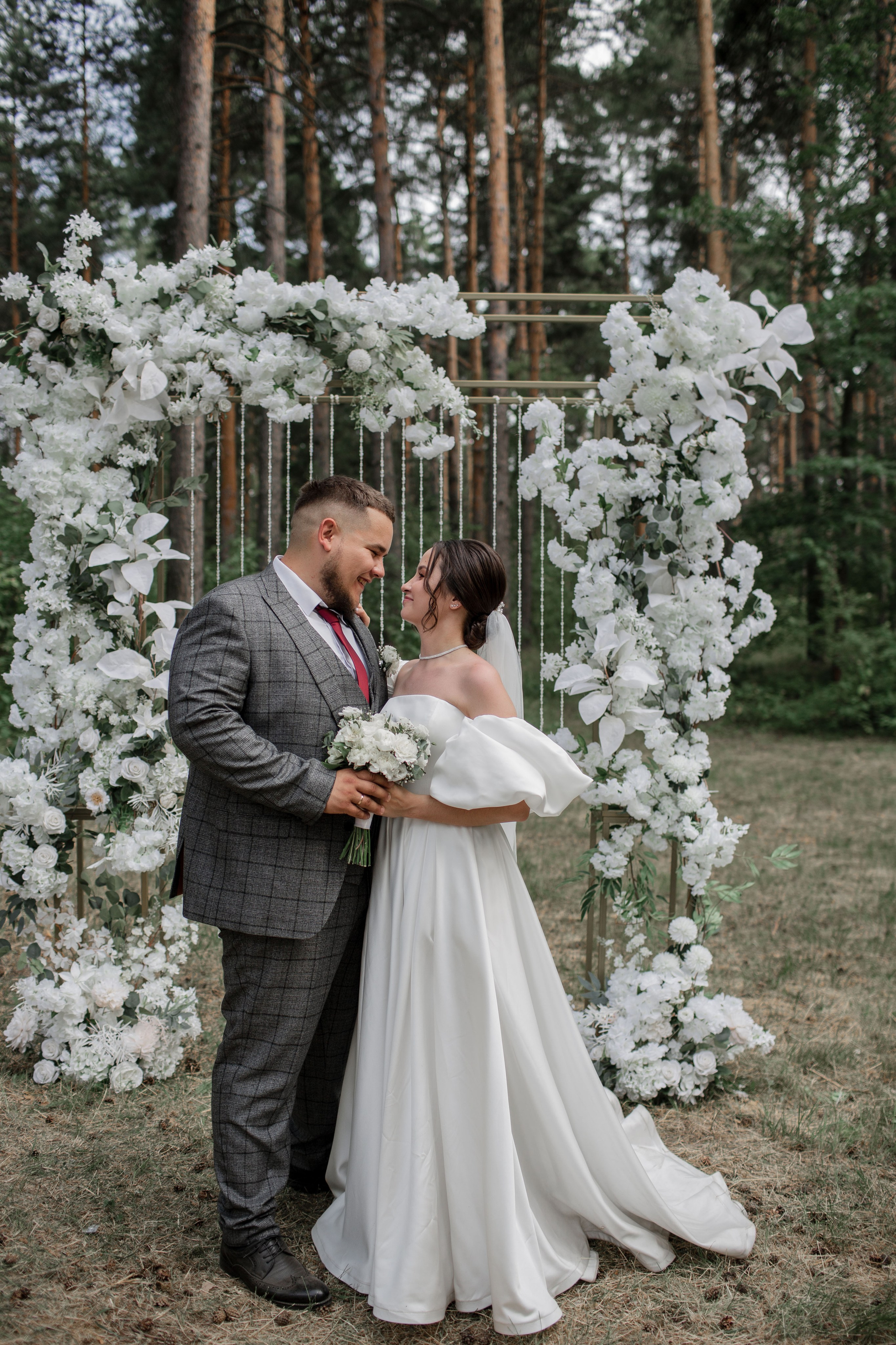 Банкеты. Свадебная и семейная фотосъемка и видеосъемка