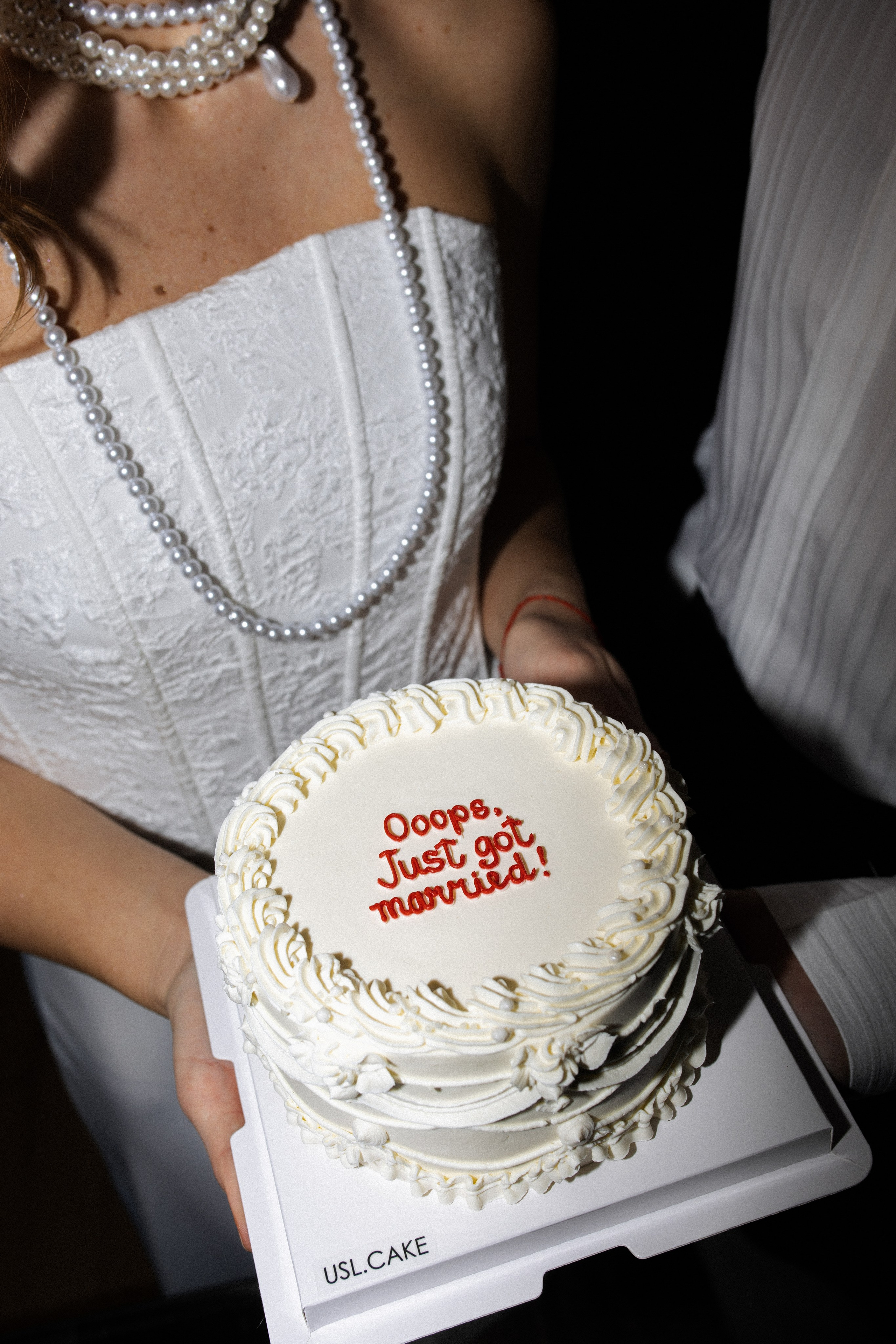 Между сейчас и навсегда. Свадебный и семейный фотограф Мария Князева в Санкт-Петербурге