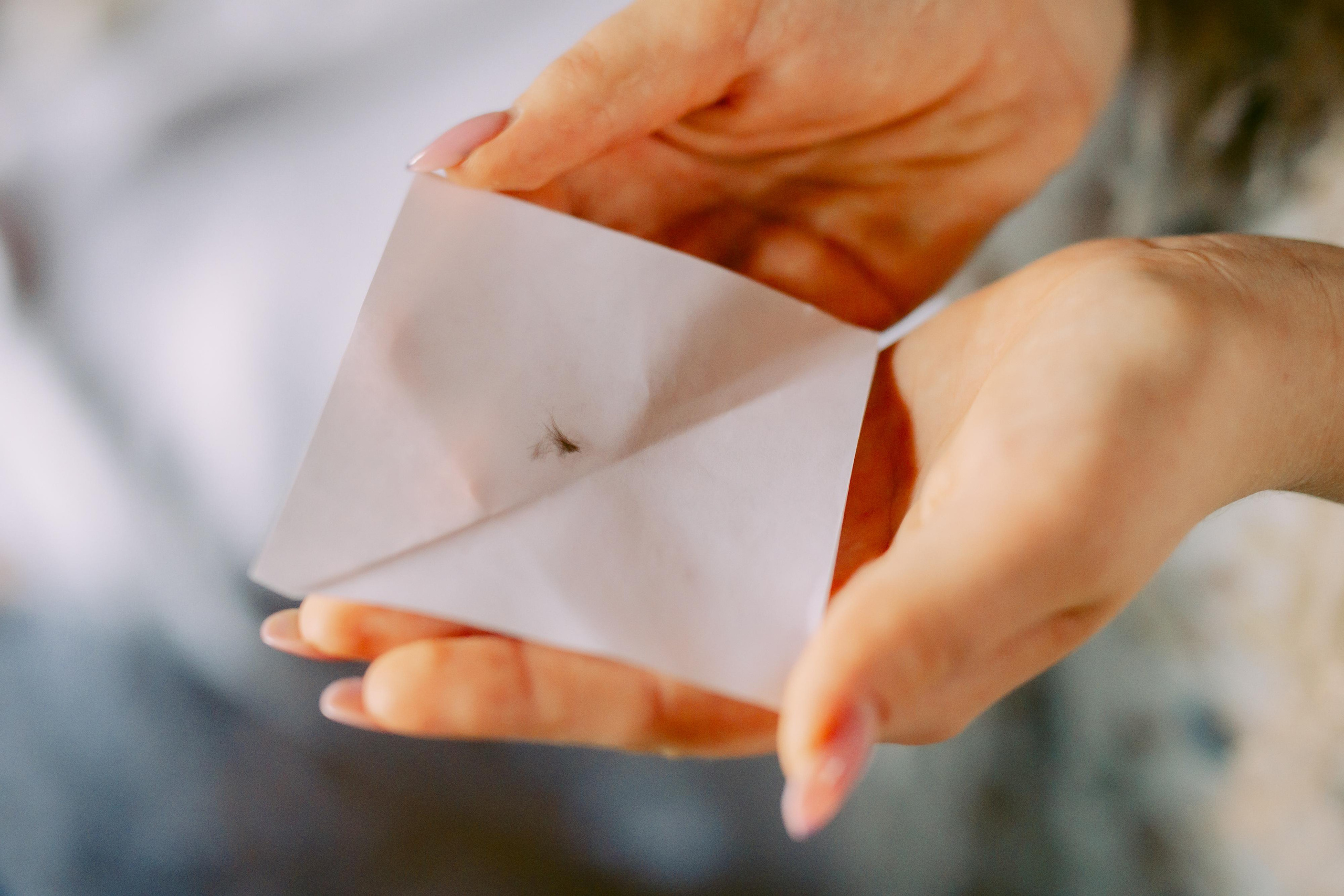 Крещение. Фотограф в Бресте Светлана Веснечёк