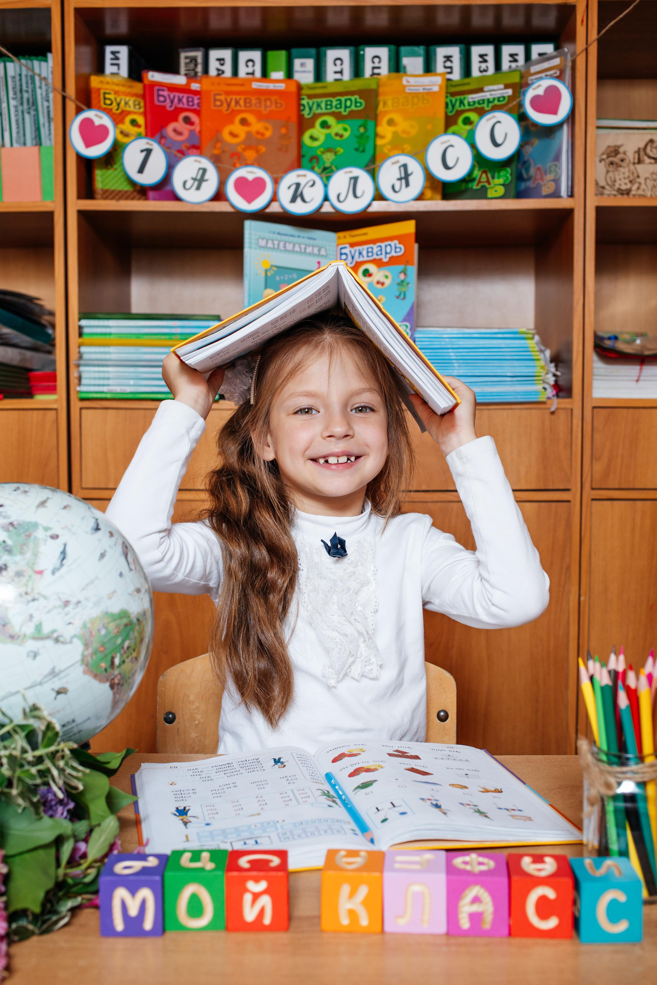 Выпускные альбомы, Брест. Фотограф в Бресте Светлана Веснечёк