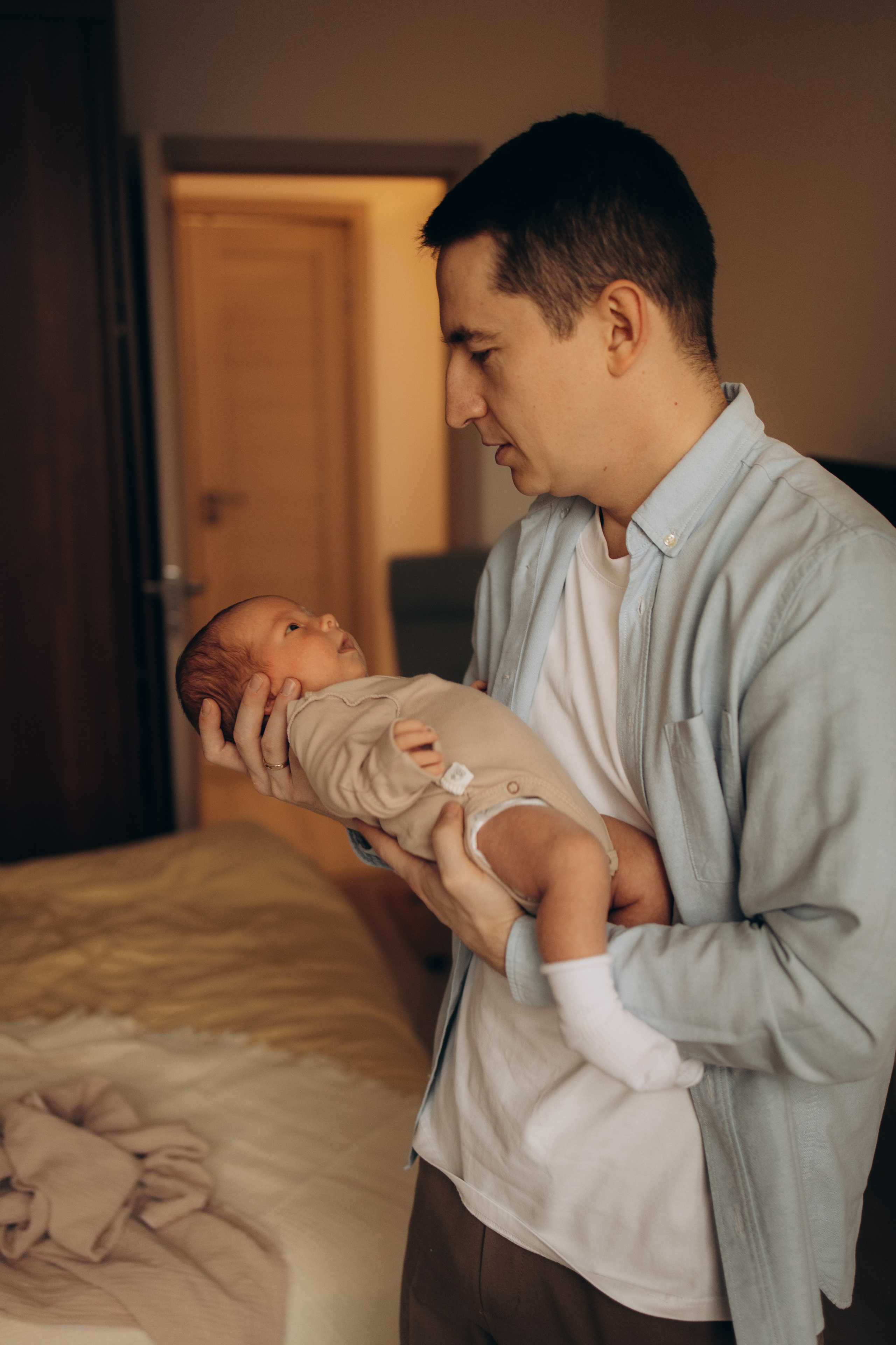 Саша Маша и Дима. Фотограф lifestylе в Москве Пшеничная Анастасия