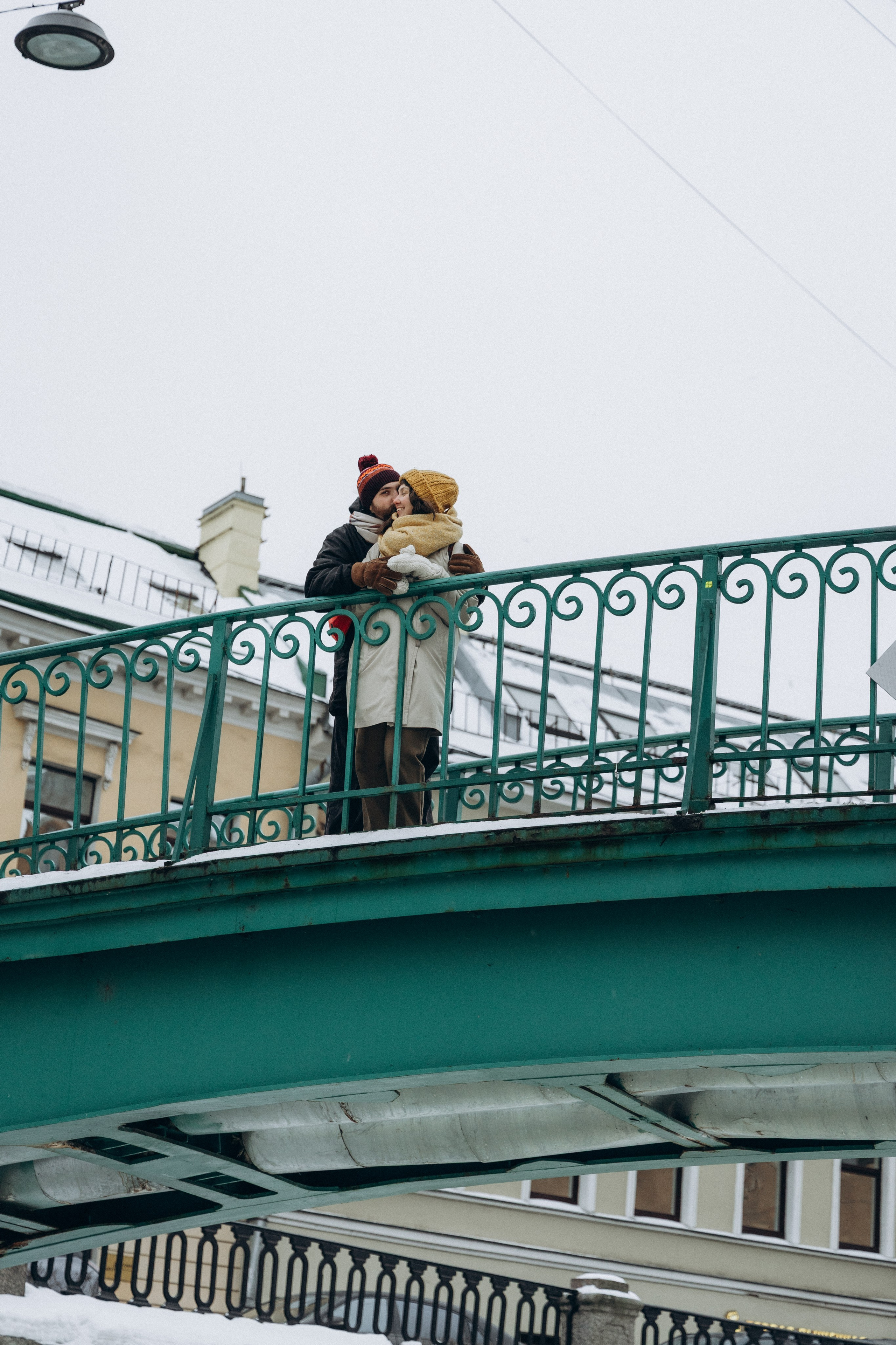 Илья 🤍 Саша. Фотограф lifestylе в Москве Пшеничная Анастасия