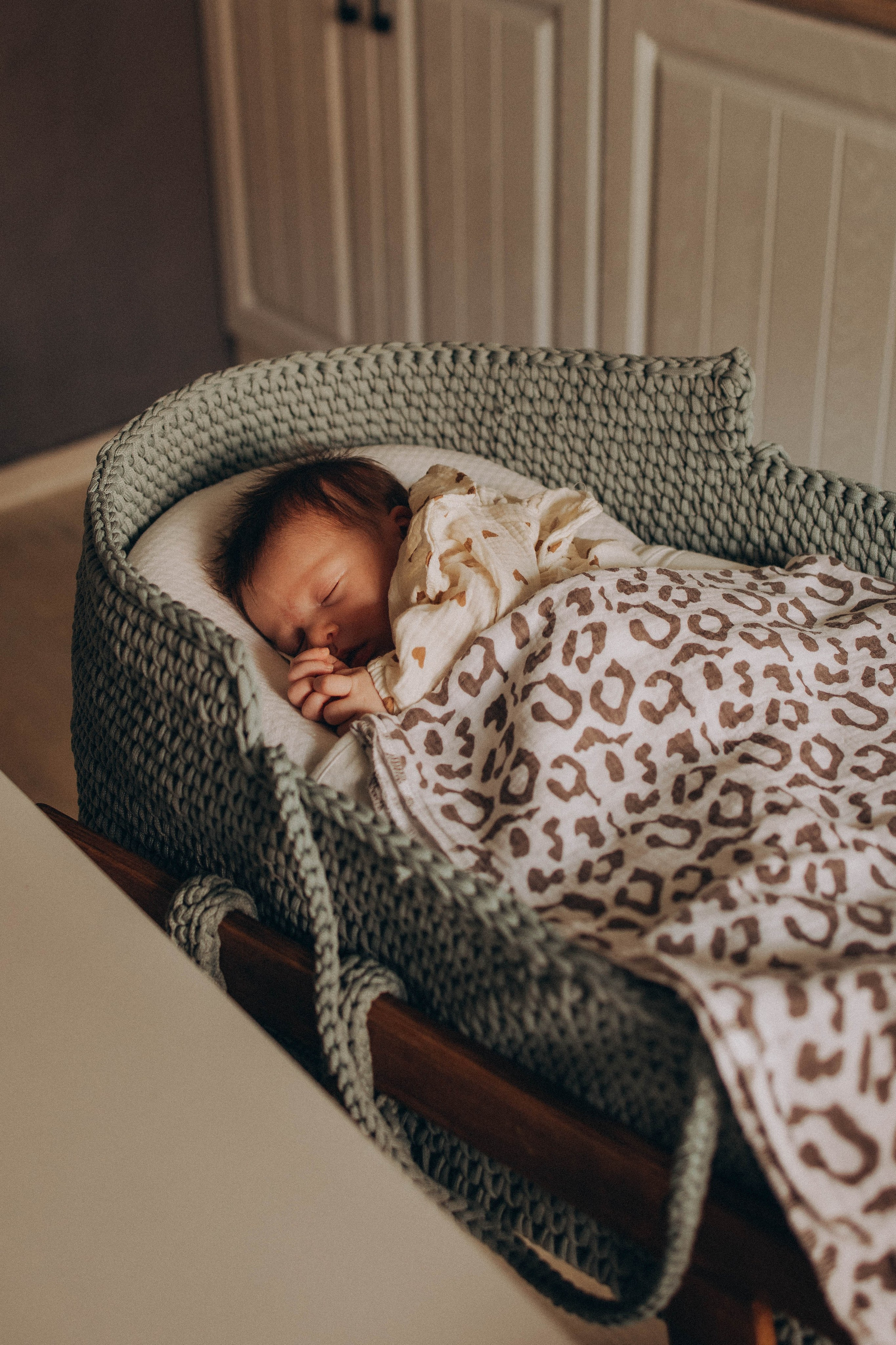 Саша Аня и Василиса. Фотограф lifestylе в Москве Пшеничная Анастасия