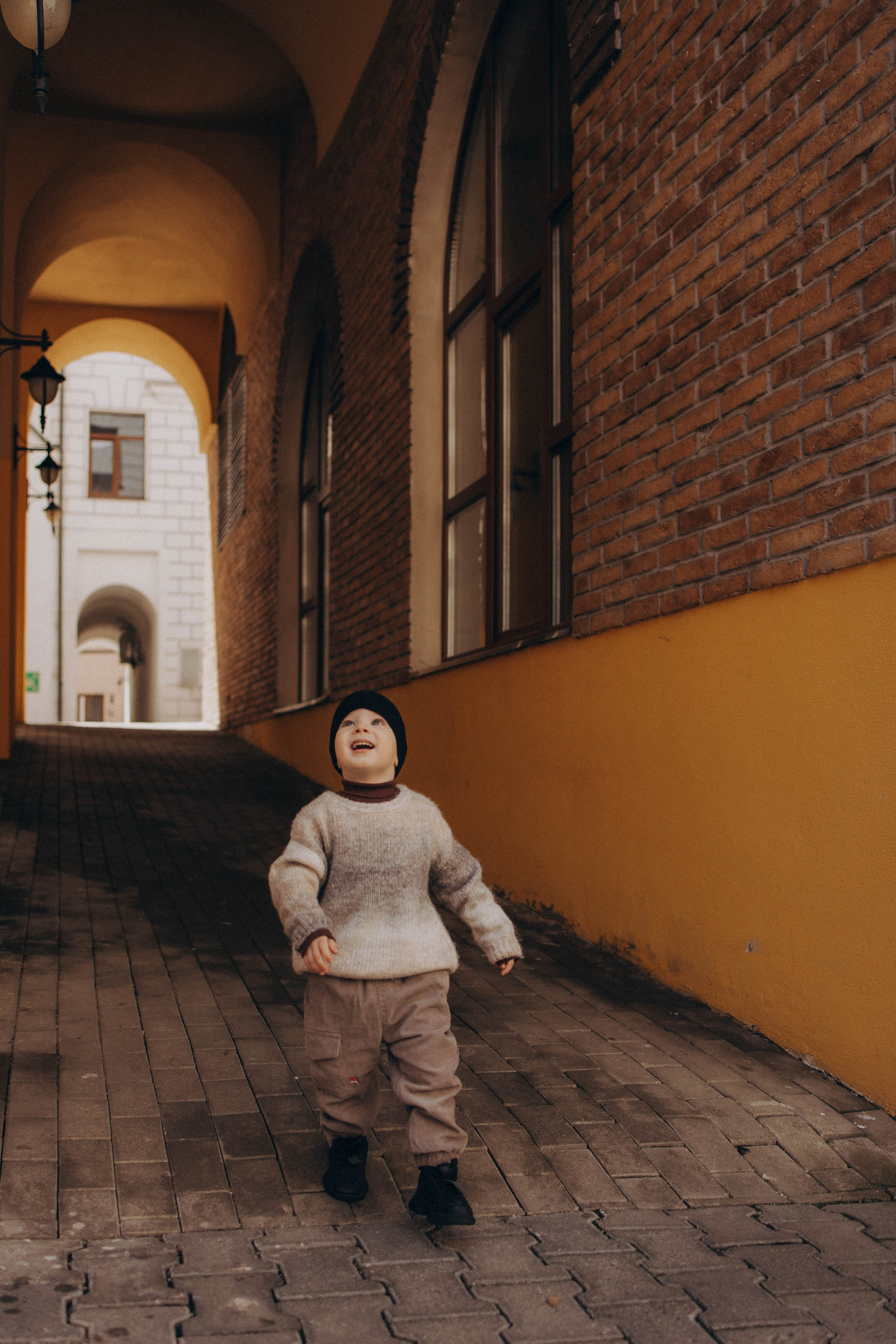 Красная поляна_весна 2025 г. Фотограф lifestylе в Москве Пшеничная Анастасия