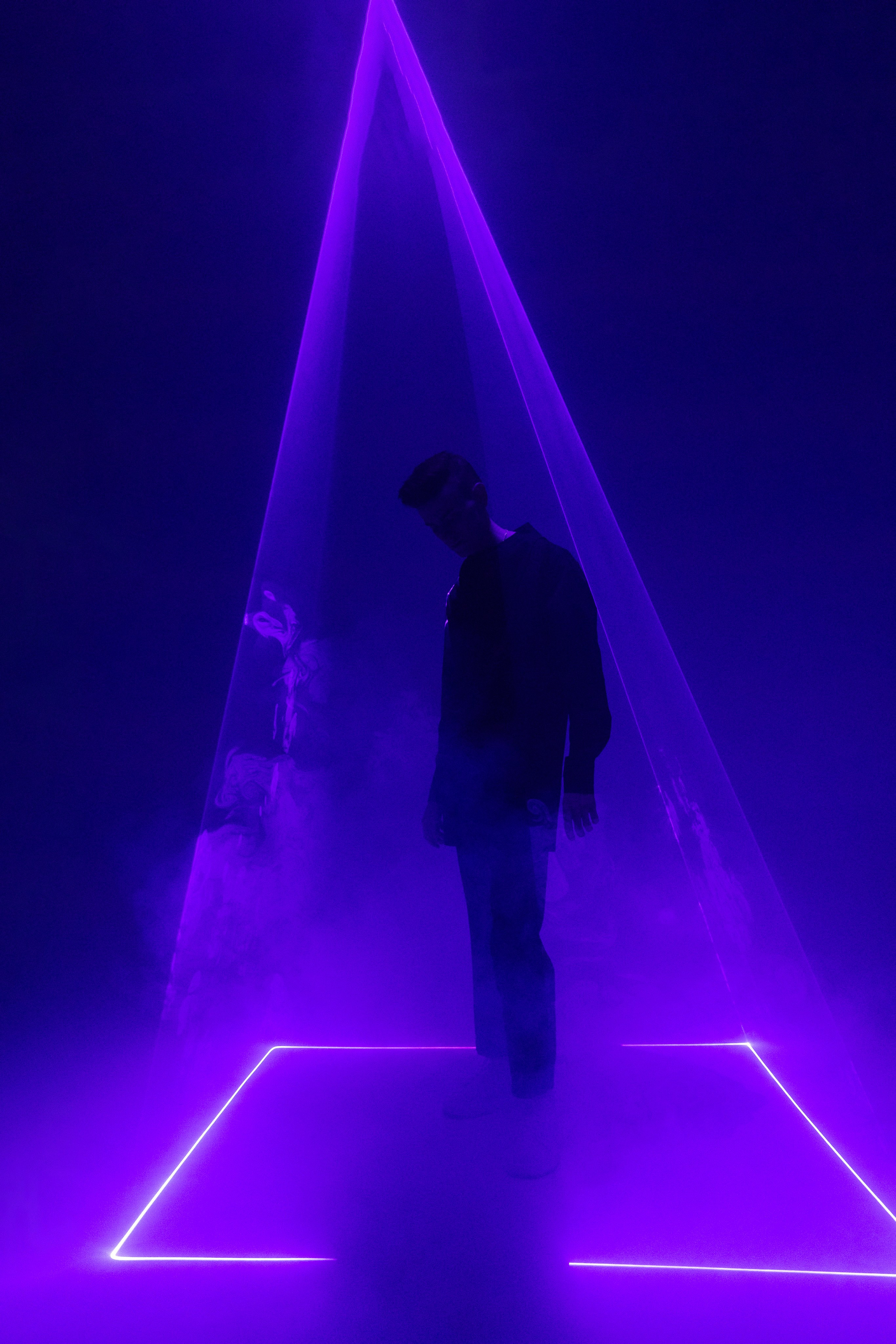 Максим. Свадебный и семейный фотограф