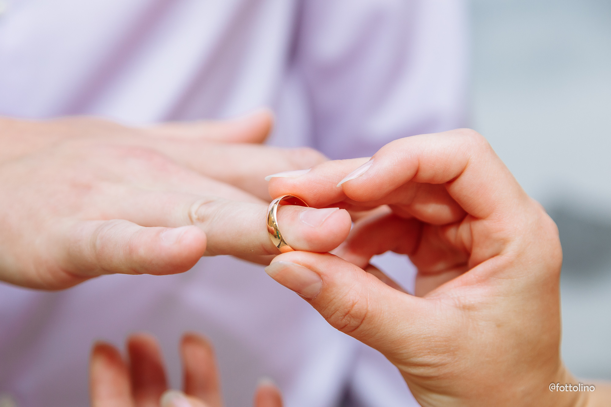 Фотосъемка свадьбы в ленинградской области