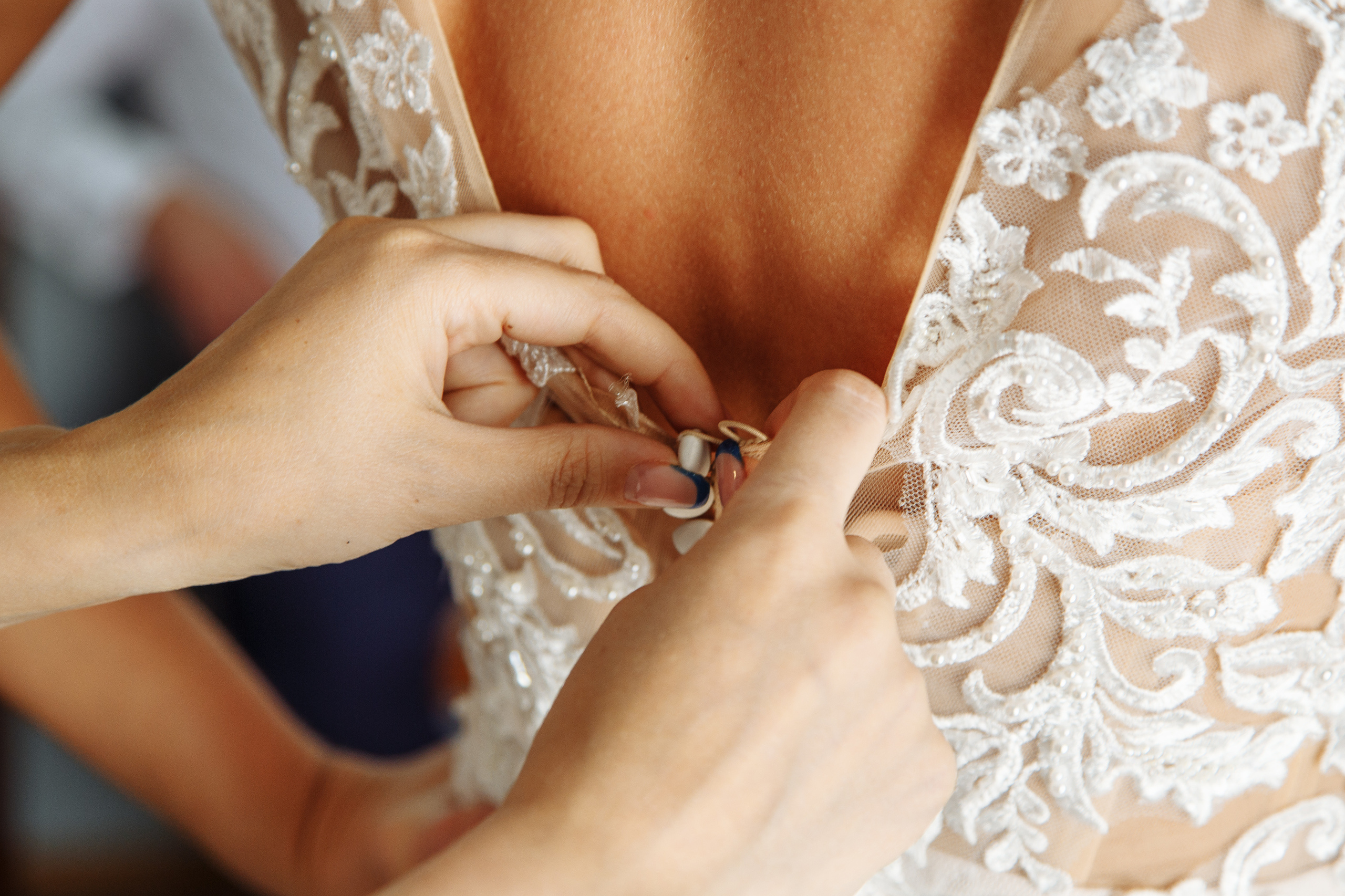 Русский фотограф в Европе