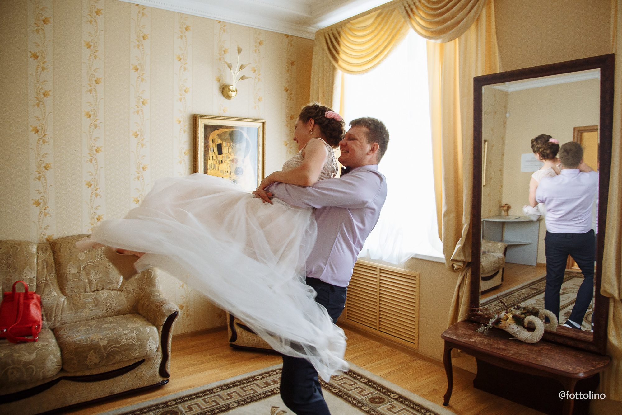 Фотосъемка свадьбы в ленинградской области