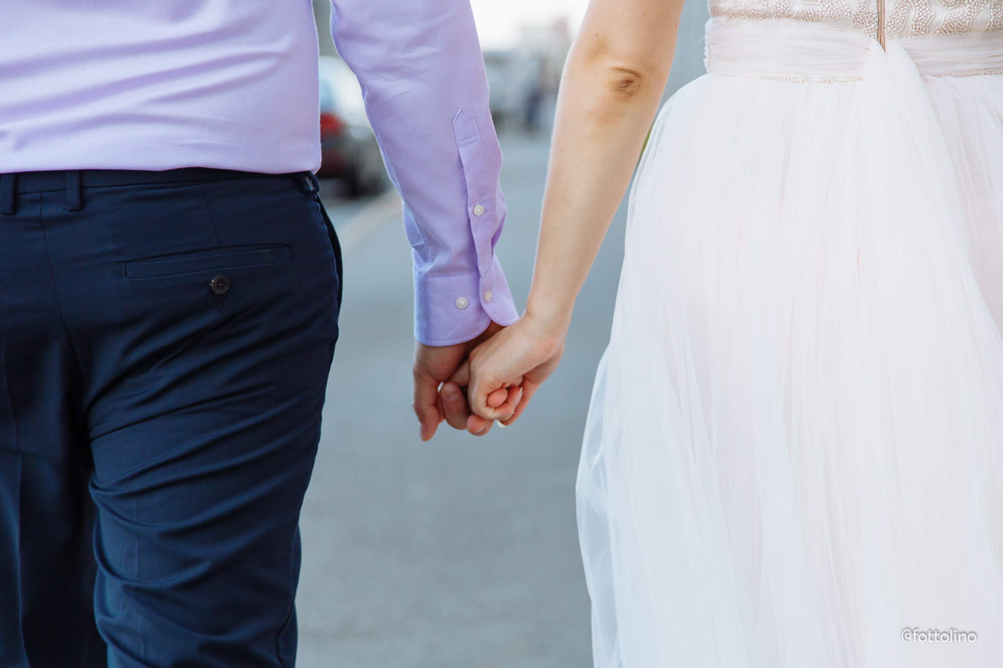 Фотосъемка свадьбы в ленинградской области