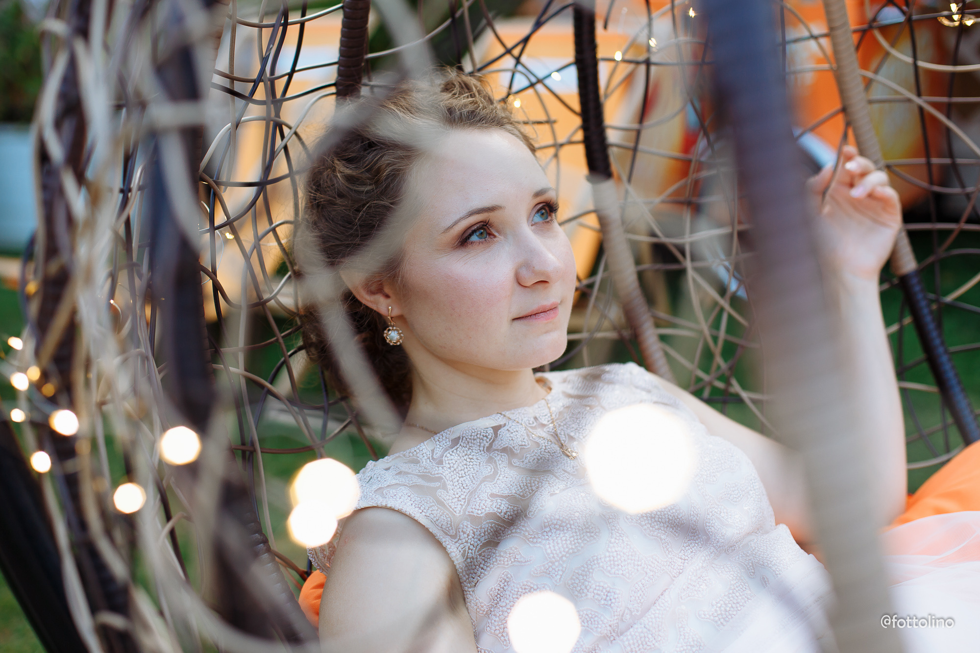 Фотосъемка свадьбы в ленинградской области