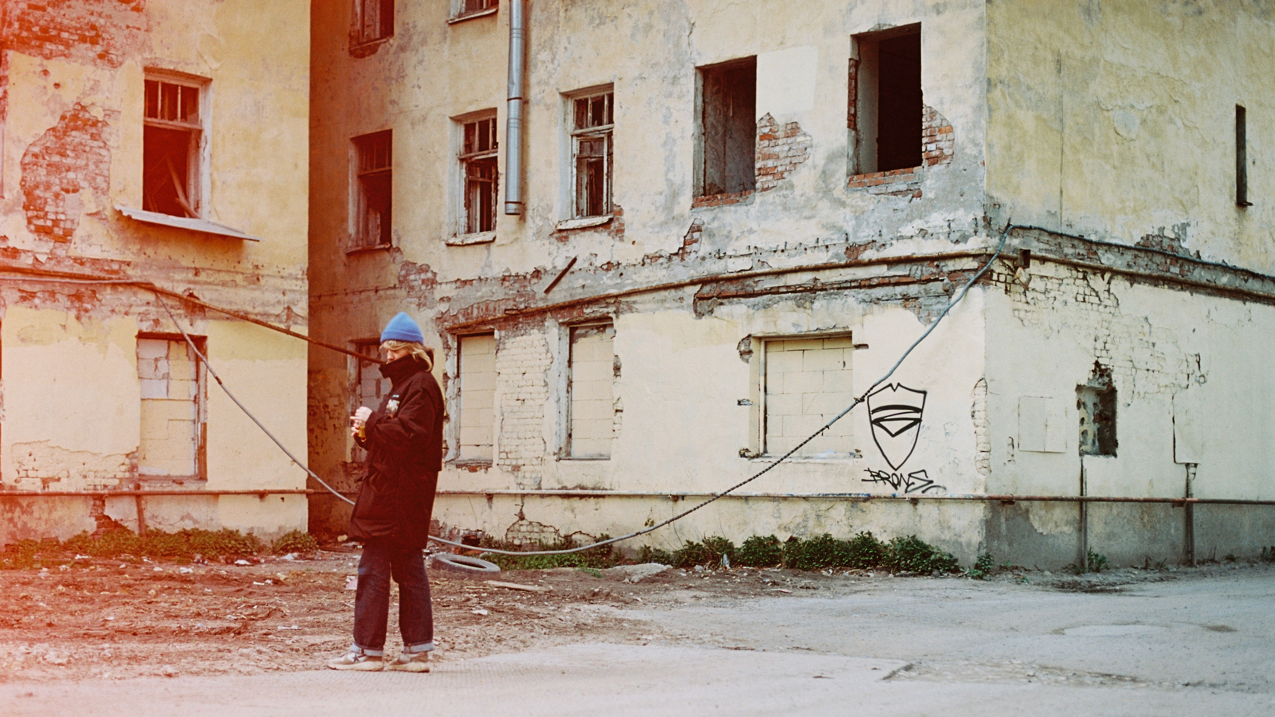 Весной 2025. ФОТОМЕТАОХОТА