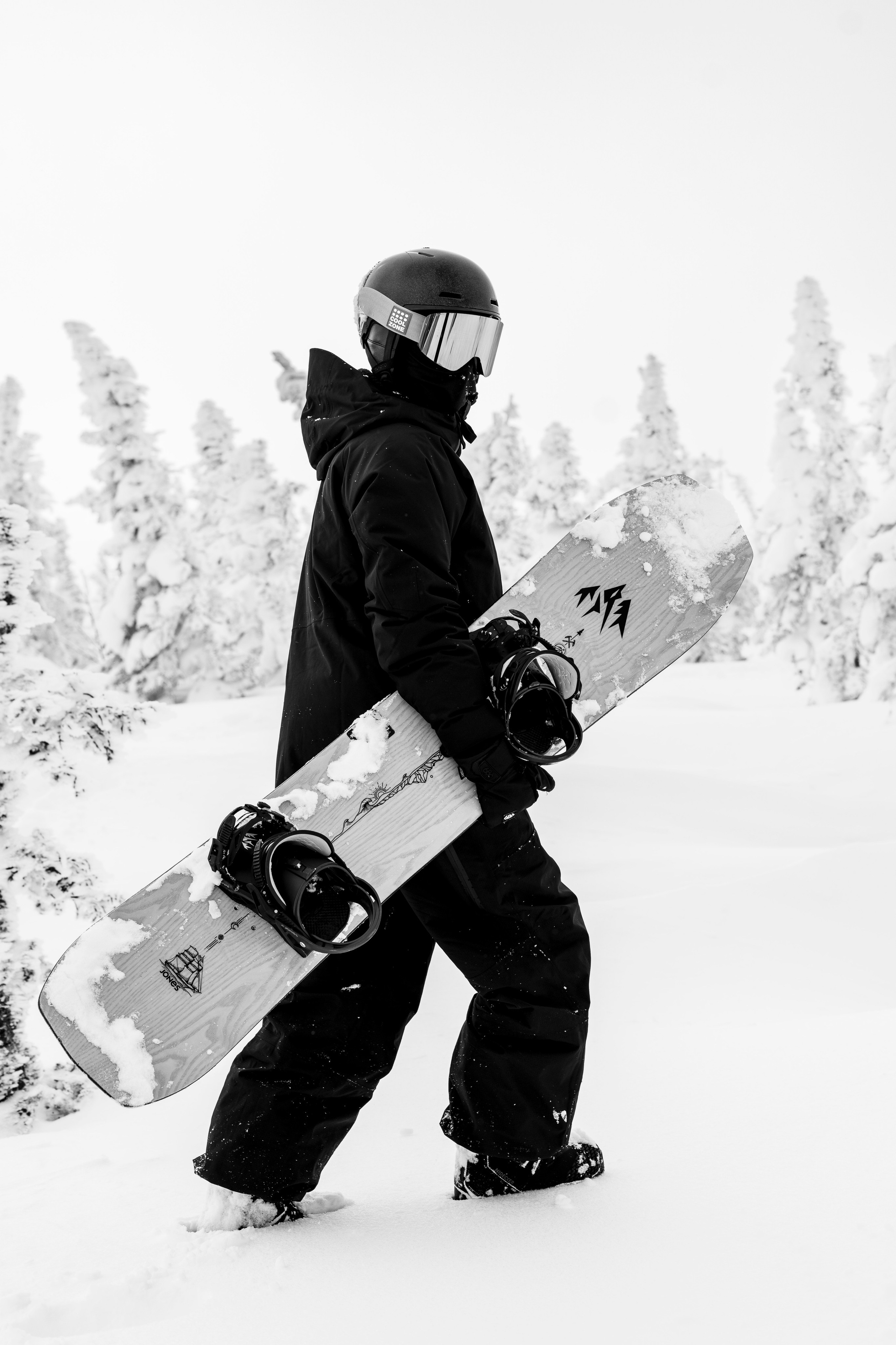 Тур. Анастасия Паршукова — фотограф Шерегеш Новосибирск