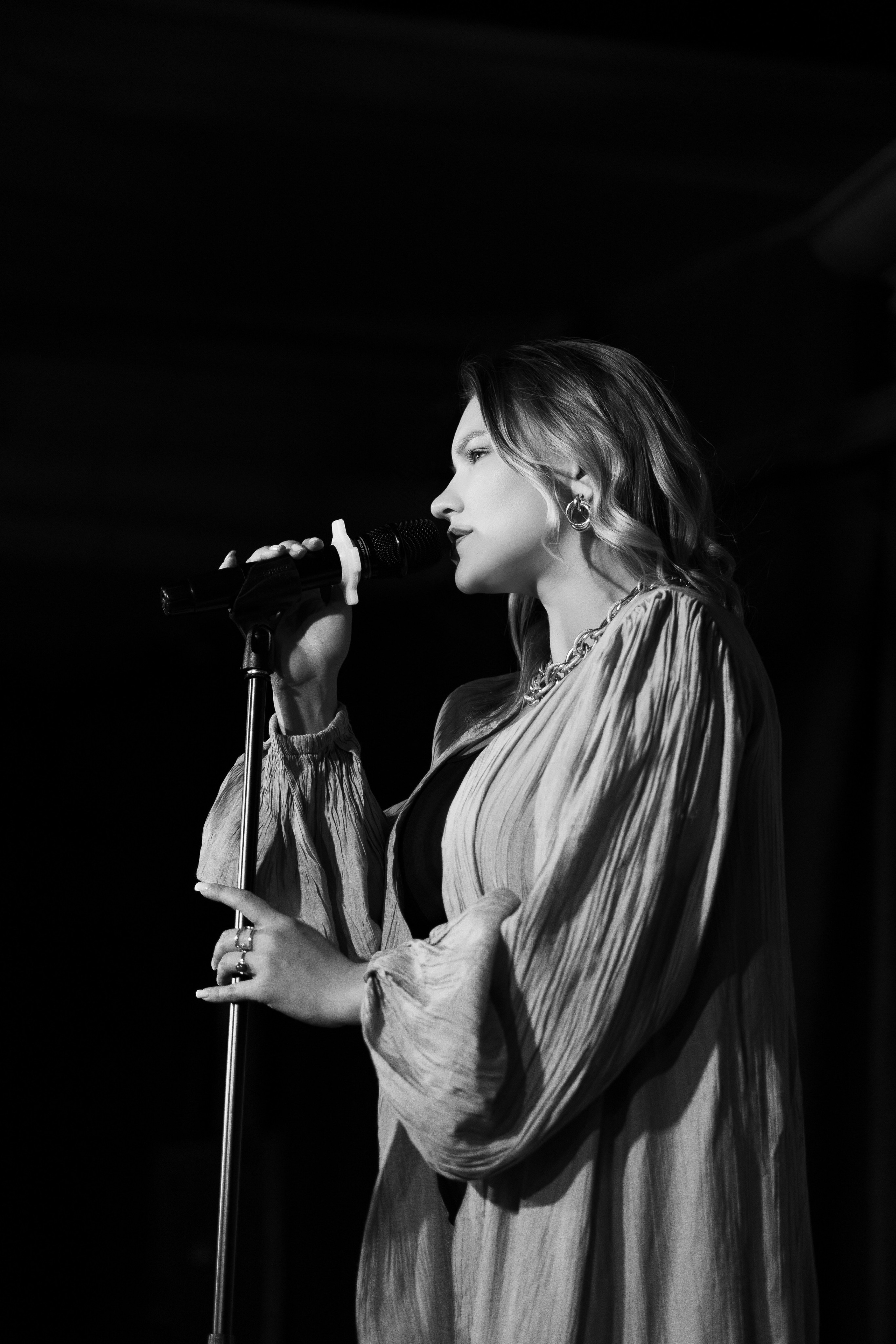 FaSol'. Анастасия Паршукова — фотограф Шерегеш Новосибирск