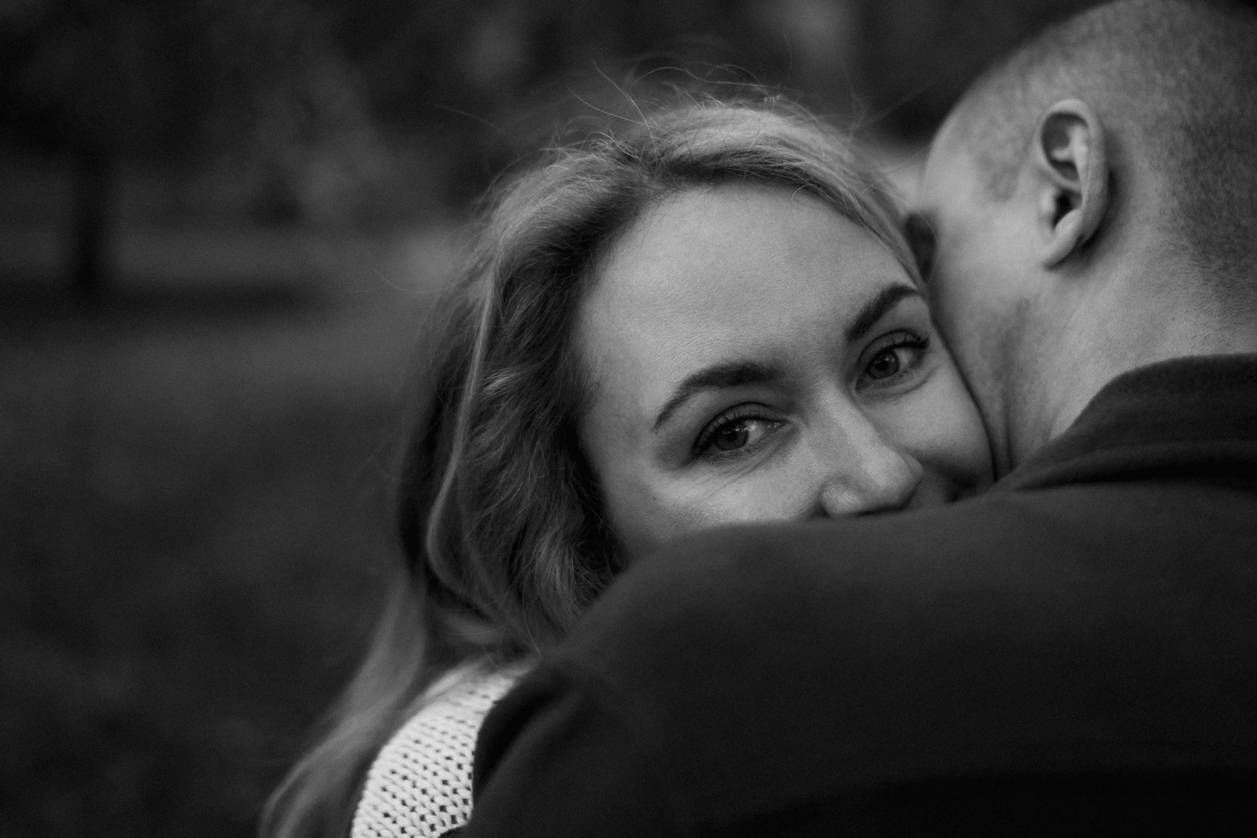 Найди со шляпкой…. Фотограф Анна Кобазева, Москва