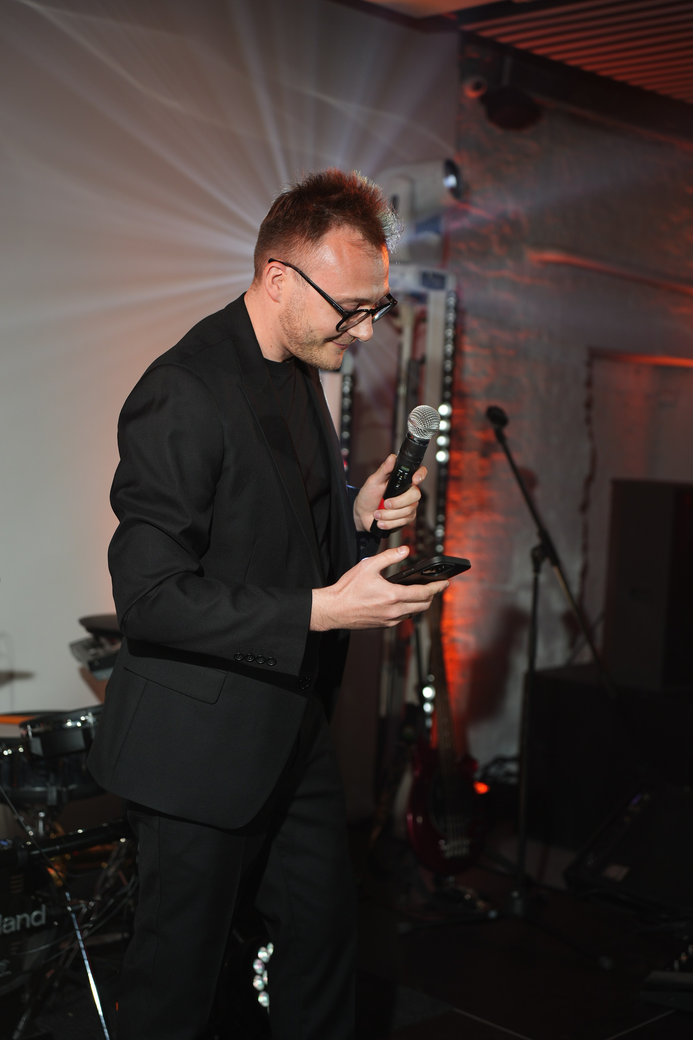 Алена. Семейный и свадебный фотограф Минск, Беларусь Анна Орловская