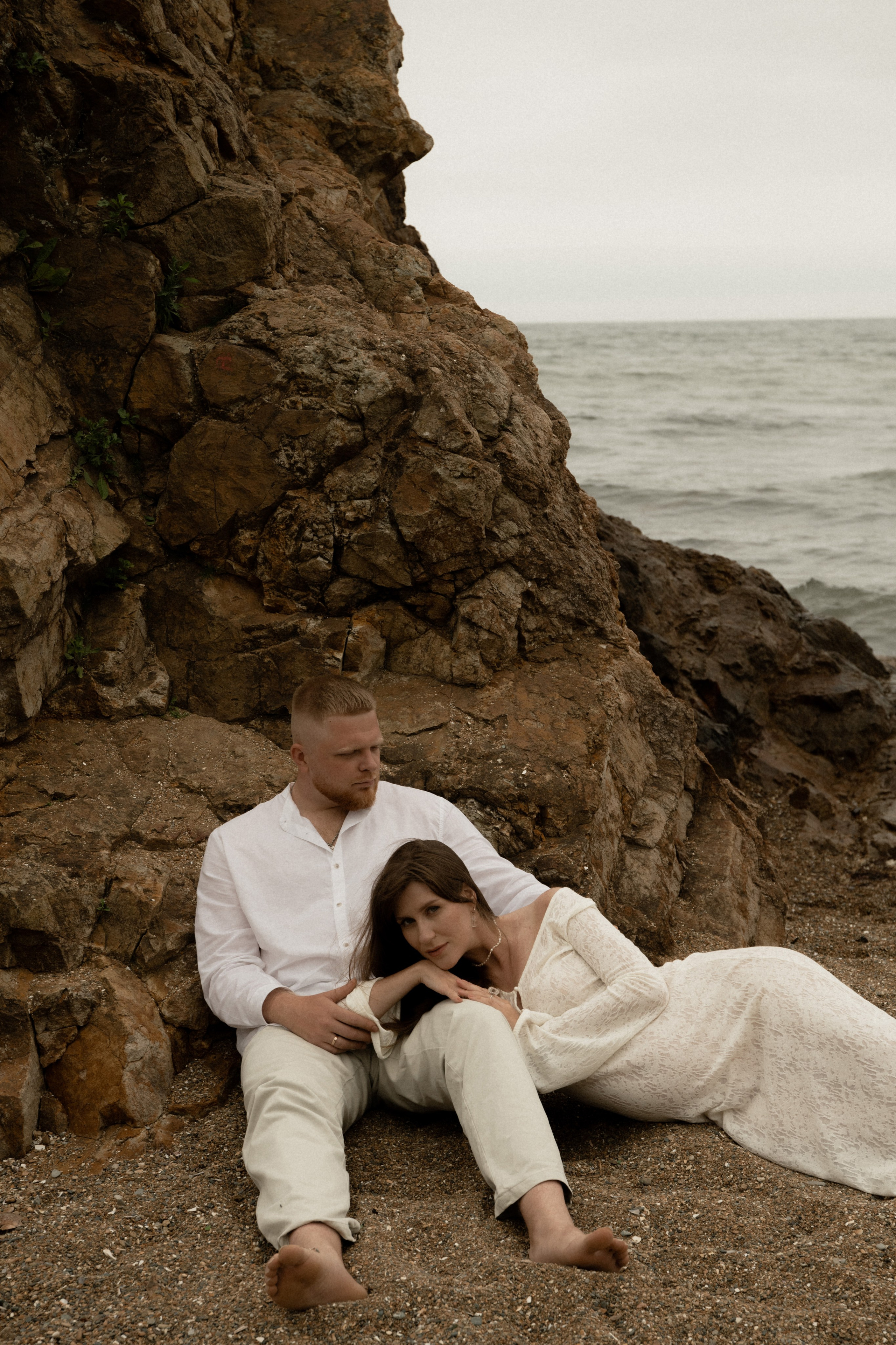 Никита Аня. Свадебный и семейный фотограф Владивосток