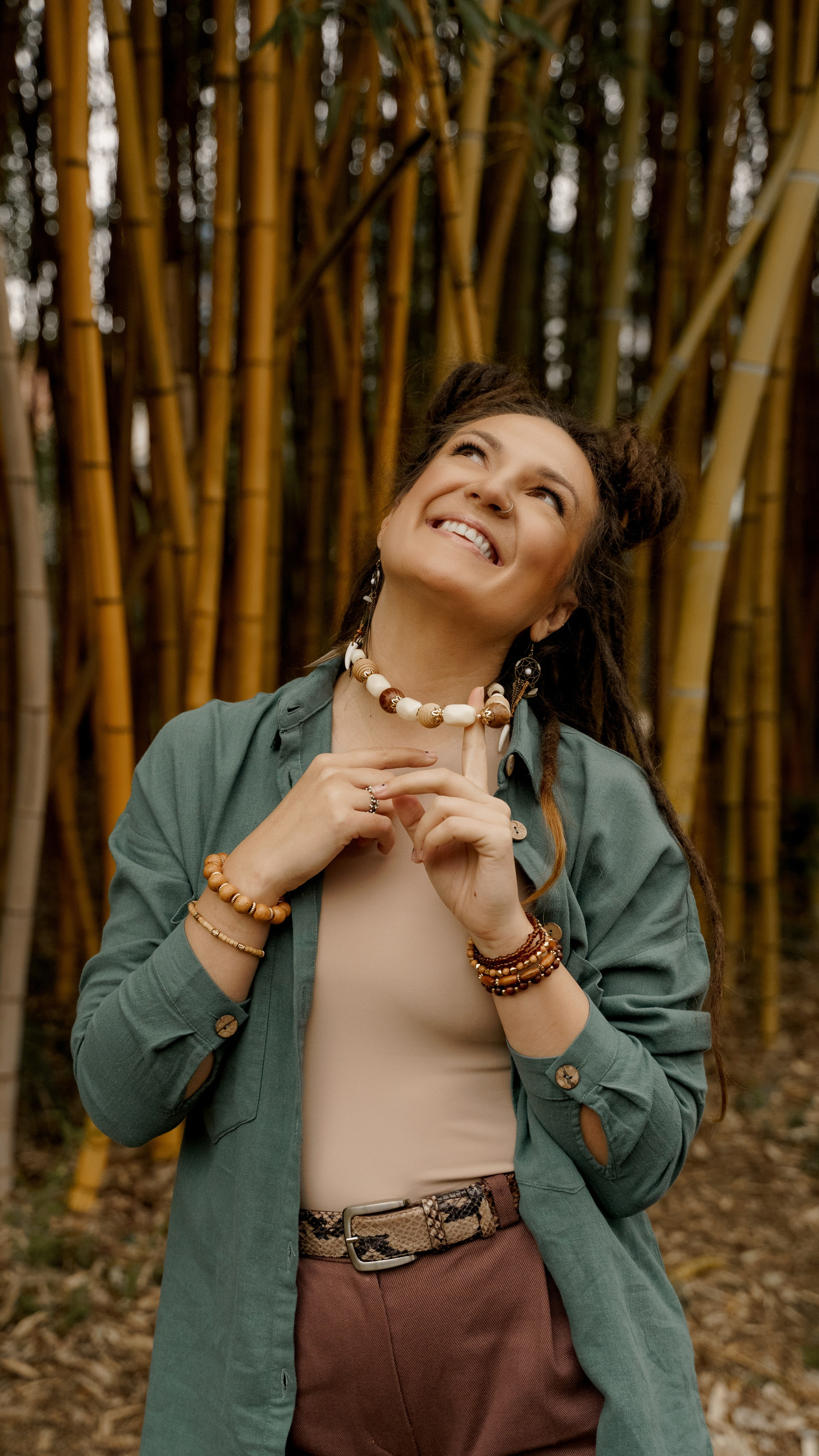 Иван и Алена семейная сьемка. Свадебный фотограф Санкт-Петербург, Сочи, Питер, Выборг, Луга, Псков