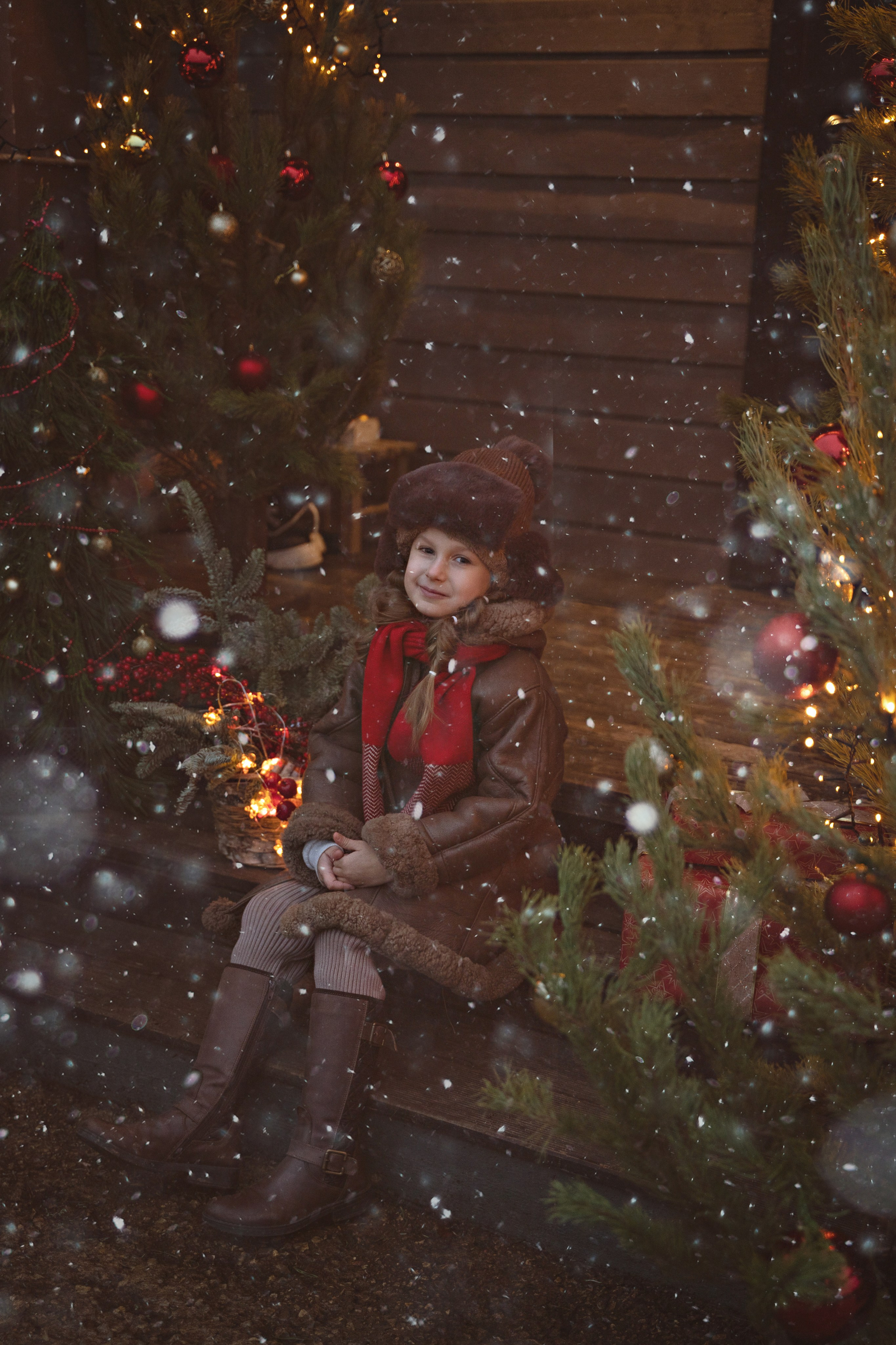 Фотосессия детская. Свадебный фотограф Санкт-Петербург, Сочи, Питер, Выборг, Луга, Псков