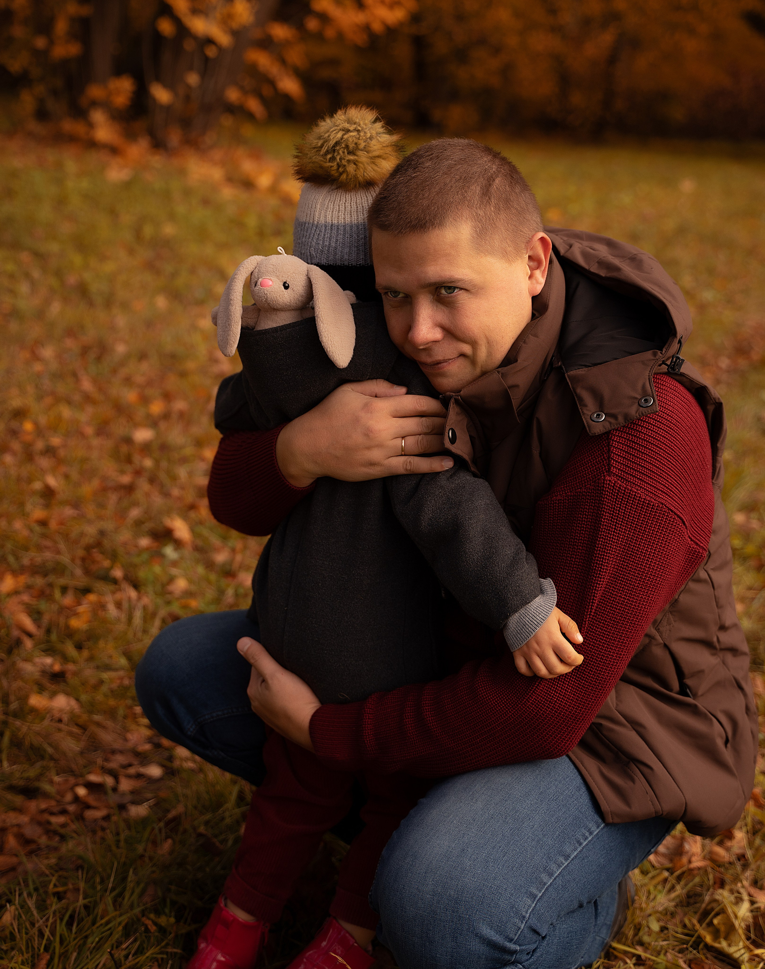 Дмитрий Юлия и Мишенька. Свадебный фотограф Санкт-Петербург, Сочи, Питер, Выборг, Луга, Псков