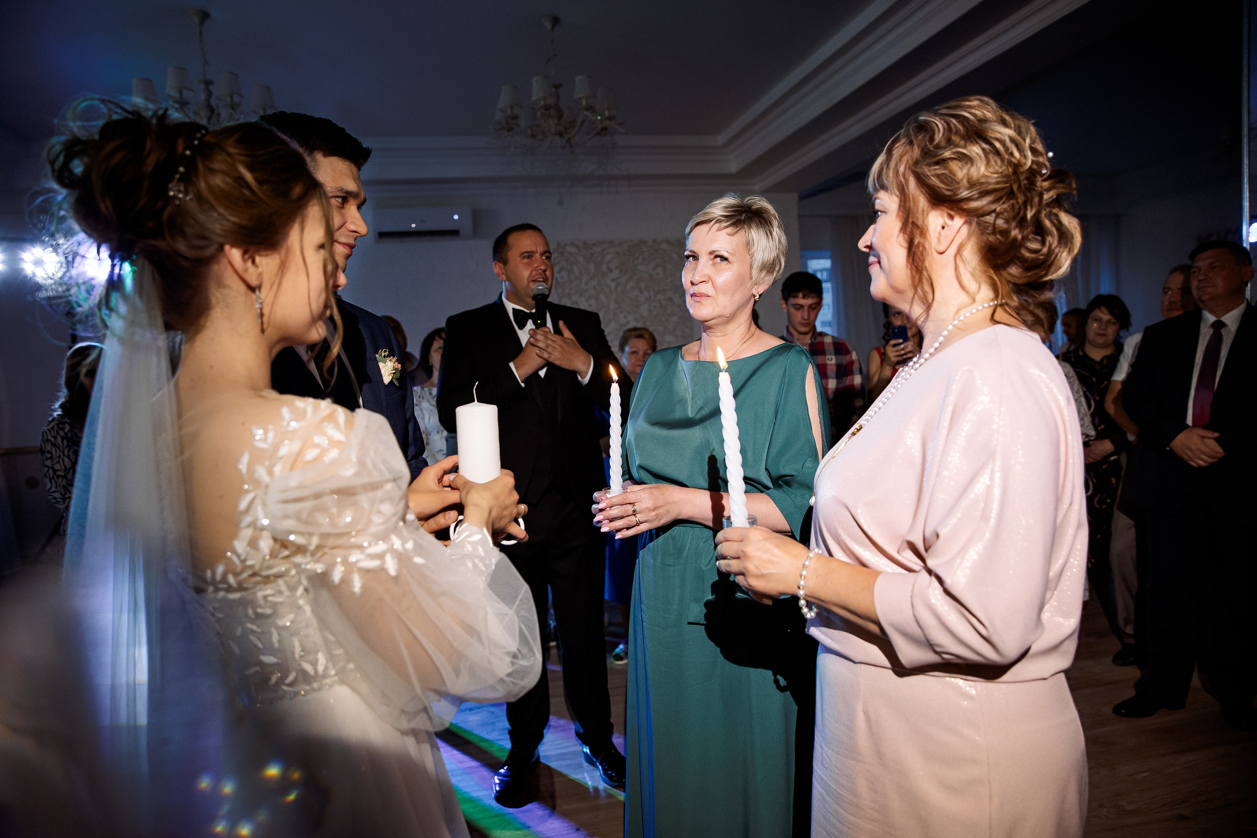 Евгений и Татьяна. Свадебный и семейный фотограф в Челябинске Юлия Ишимова