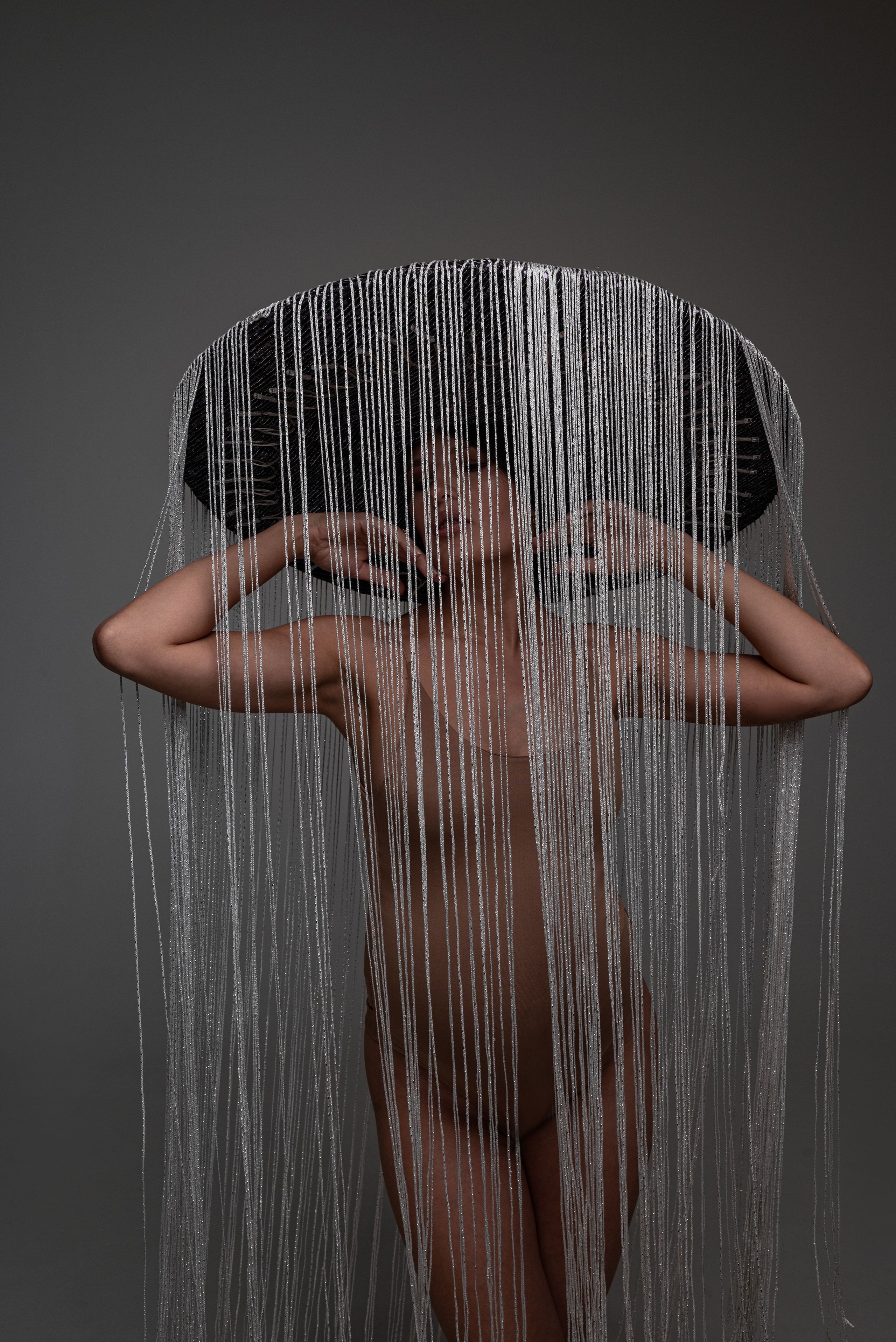 Фотосессия беременности. Фотограф беременности Сыктывкар