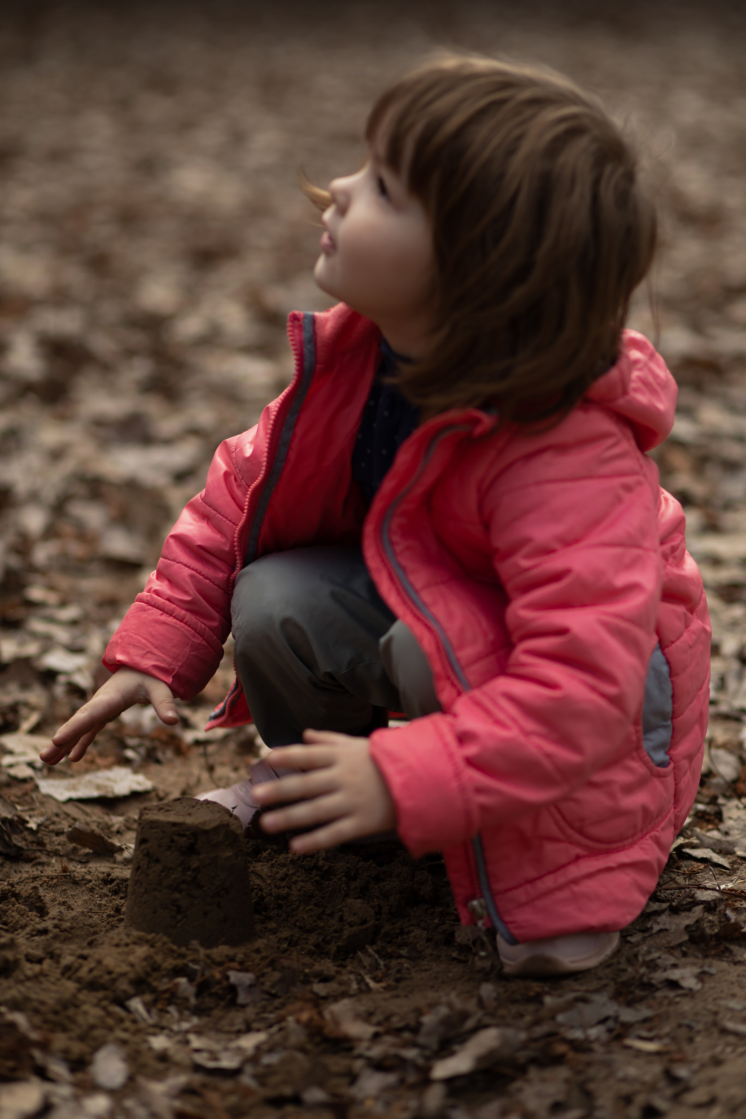 Фотограф в Саратове, в Ершове, в Твери — Света Епифанова