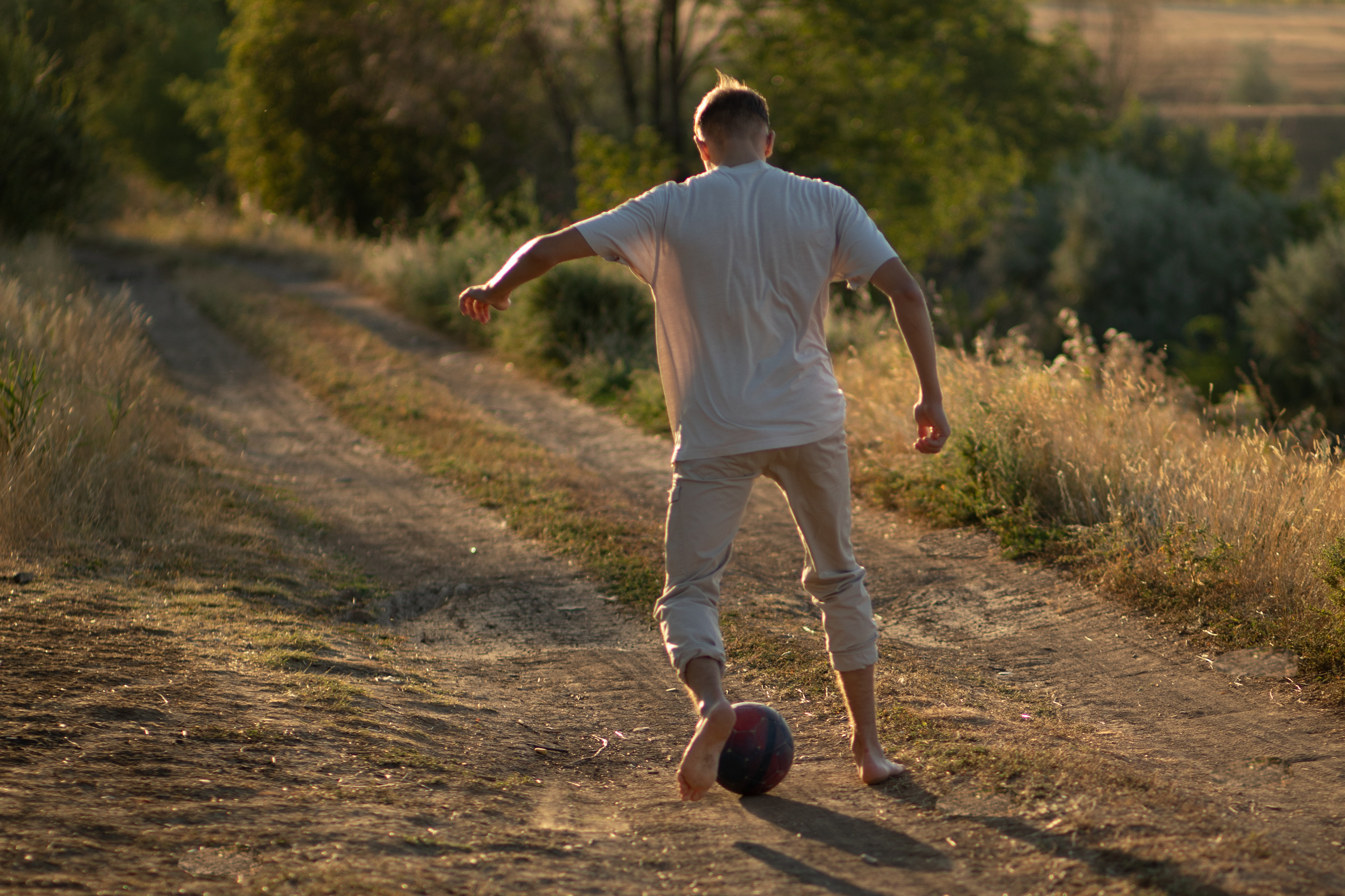 Фотограф в Саратове, в Ершове, в Твери — Света Епифанова