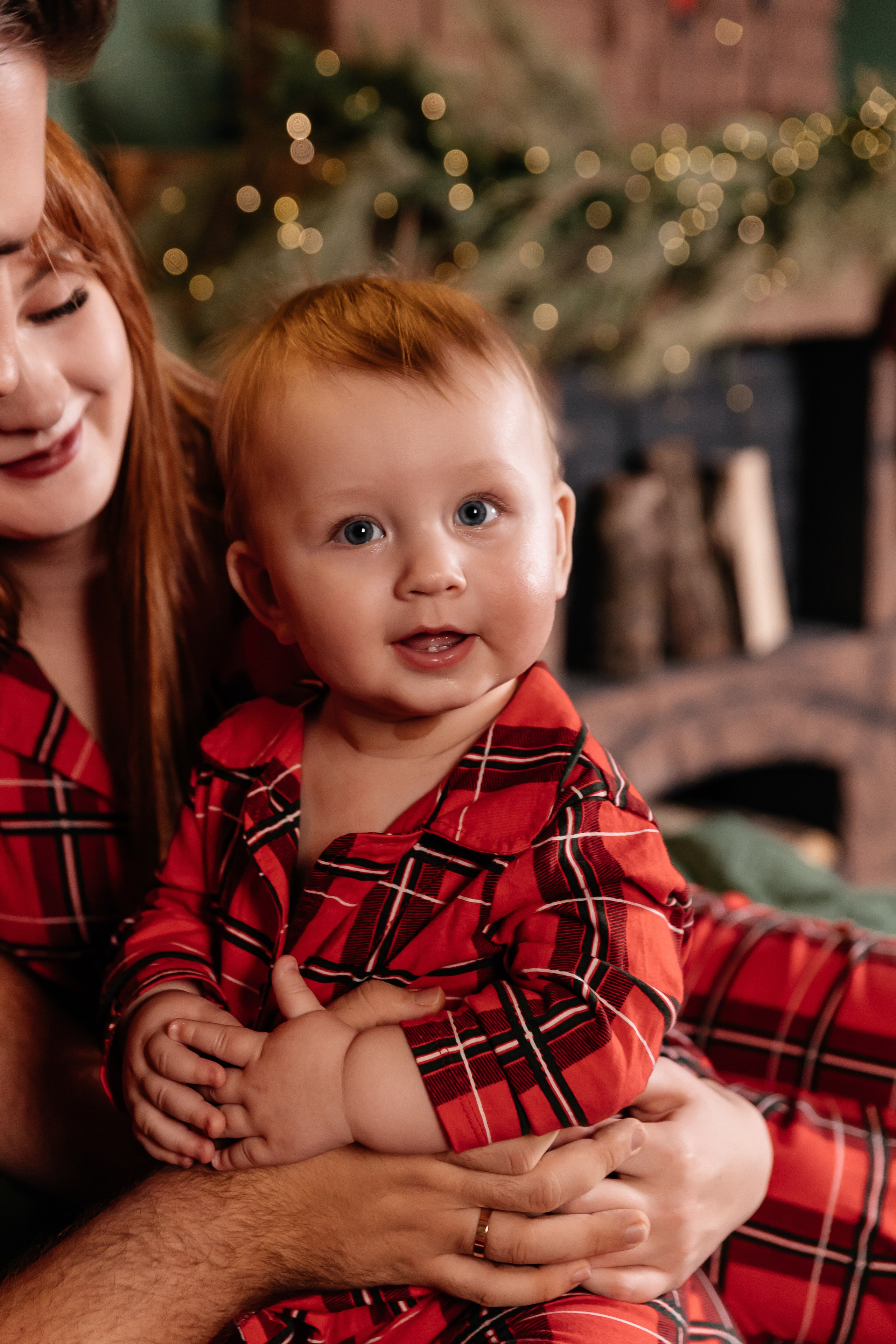 Лиза, Влад и Женя. Семейный фотограф Минск Усова Ольга