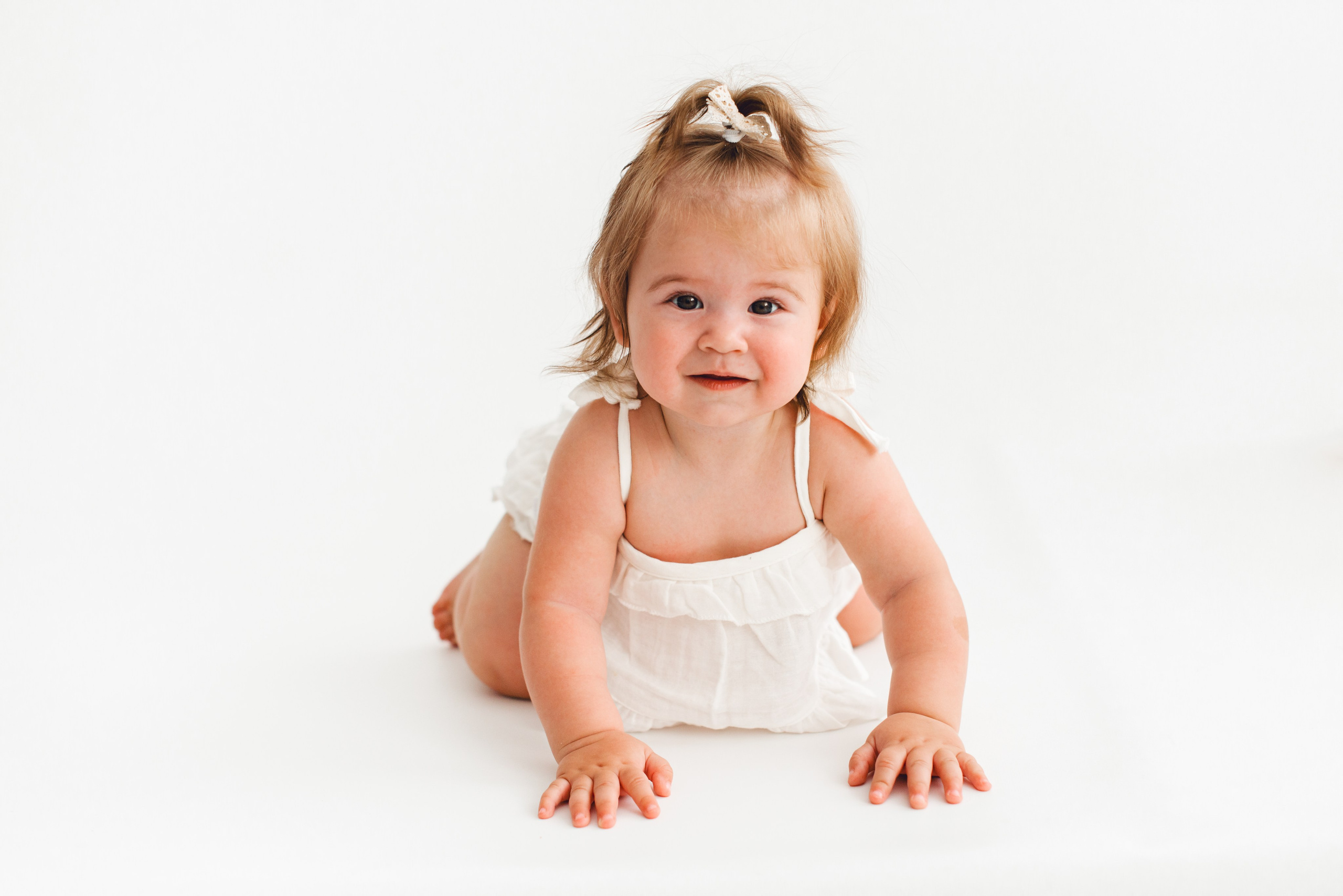 История одних обнимашек. Детская фотостудия ст. Брюховецкая