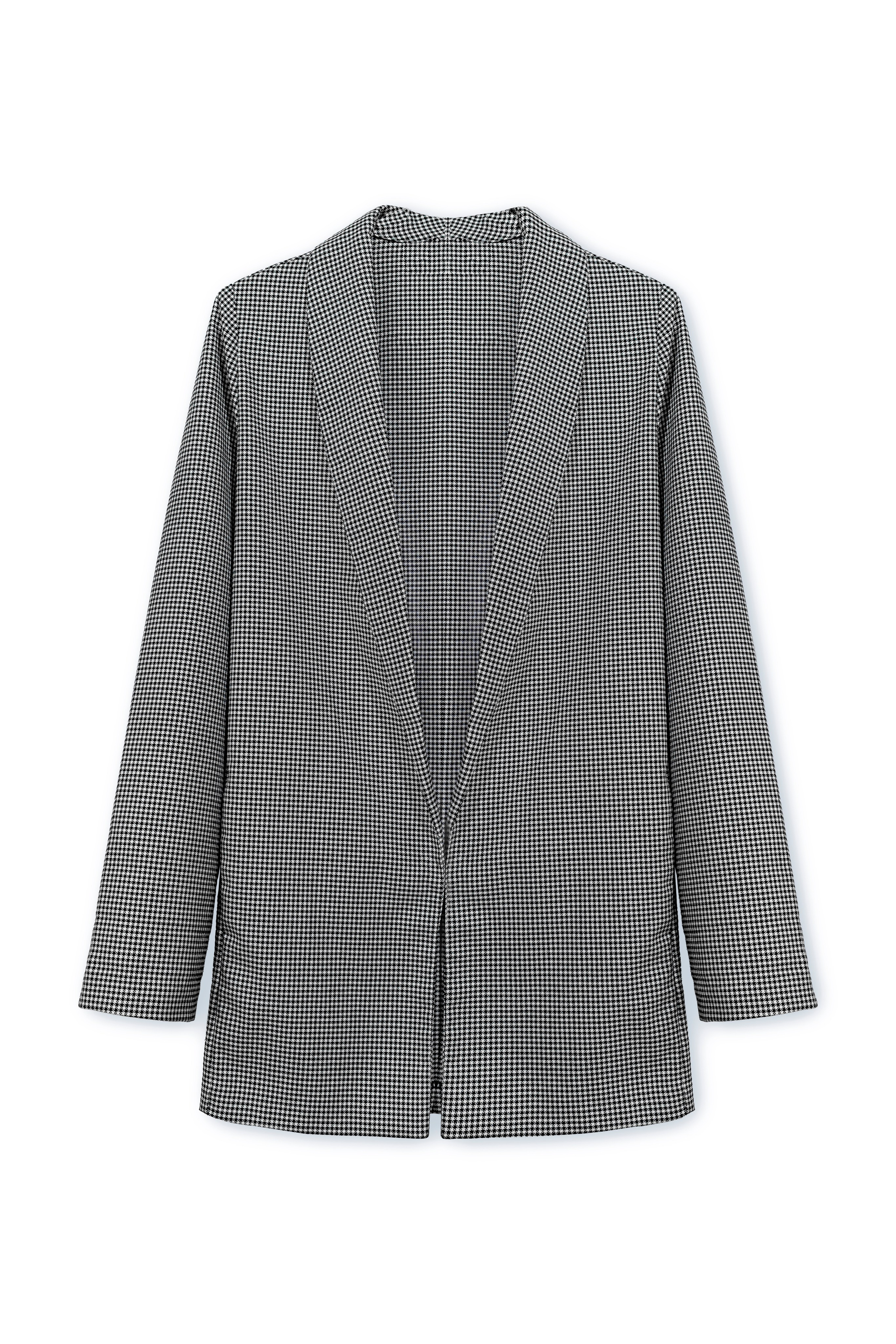 Съемка оджеды Москва. Предметный фотограф в Москве Дарья Радькович