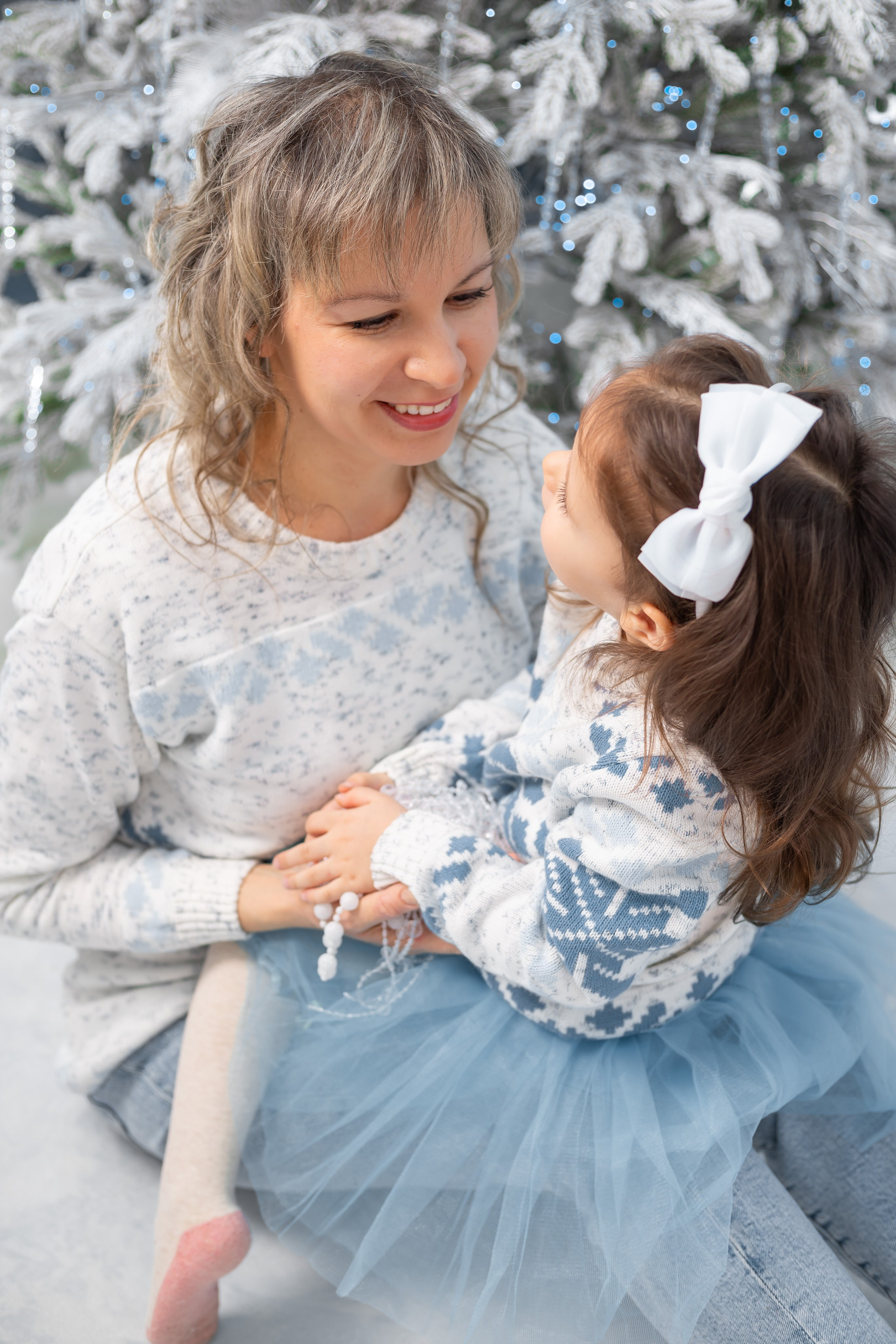 Фотостудия «Олеся». Фотостудия в г. Верхняя Пышма