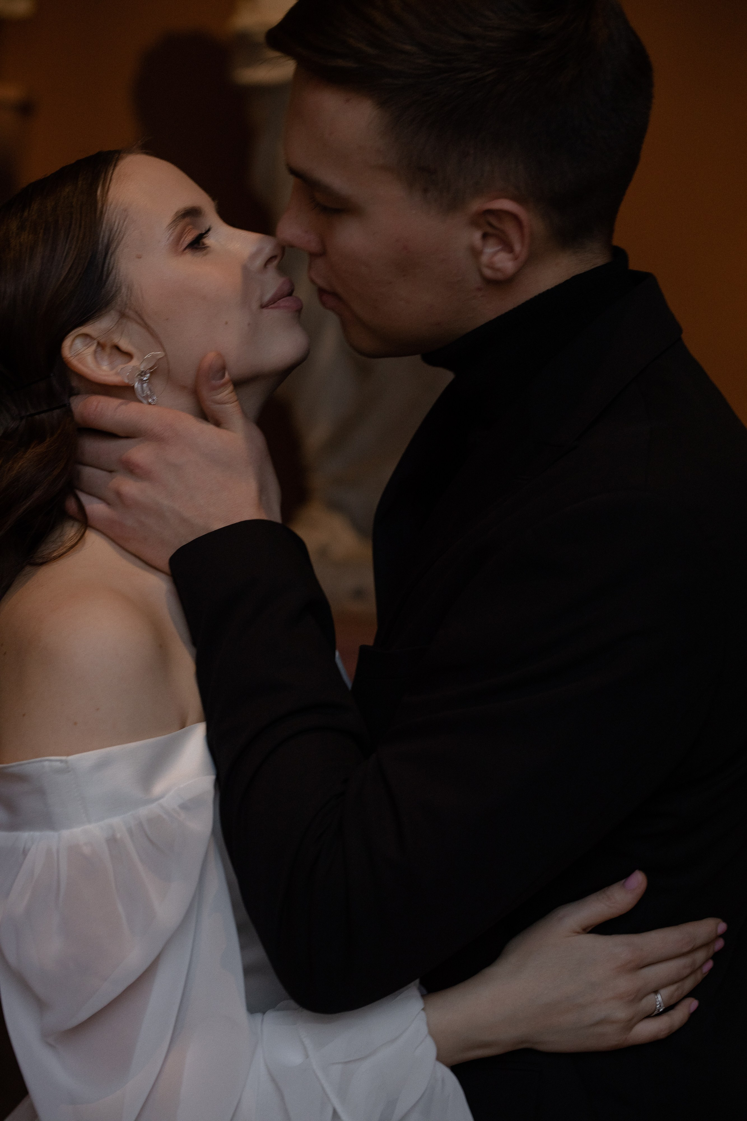 D|A. Свадебный фотограф Таня Караисаева