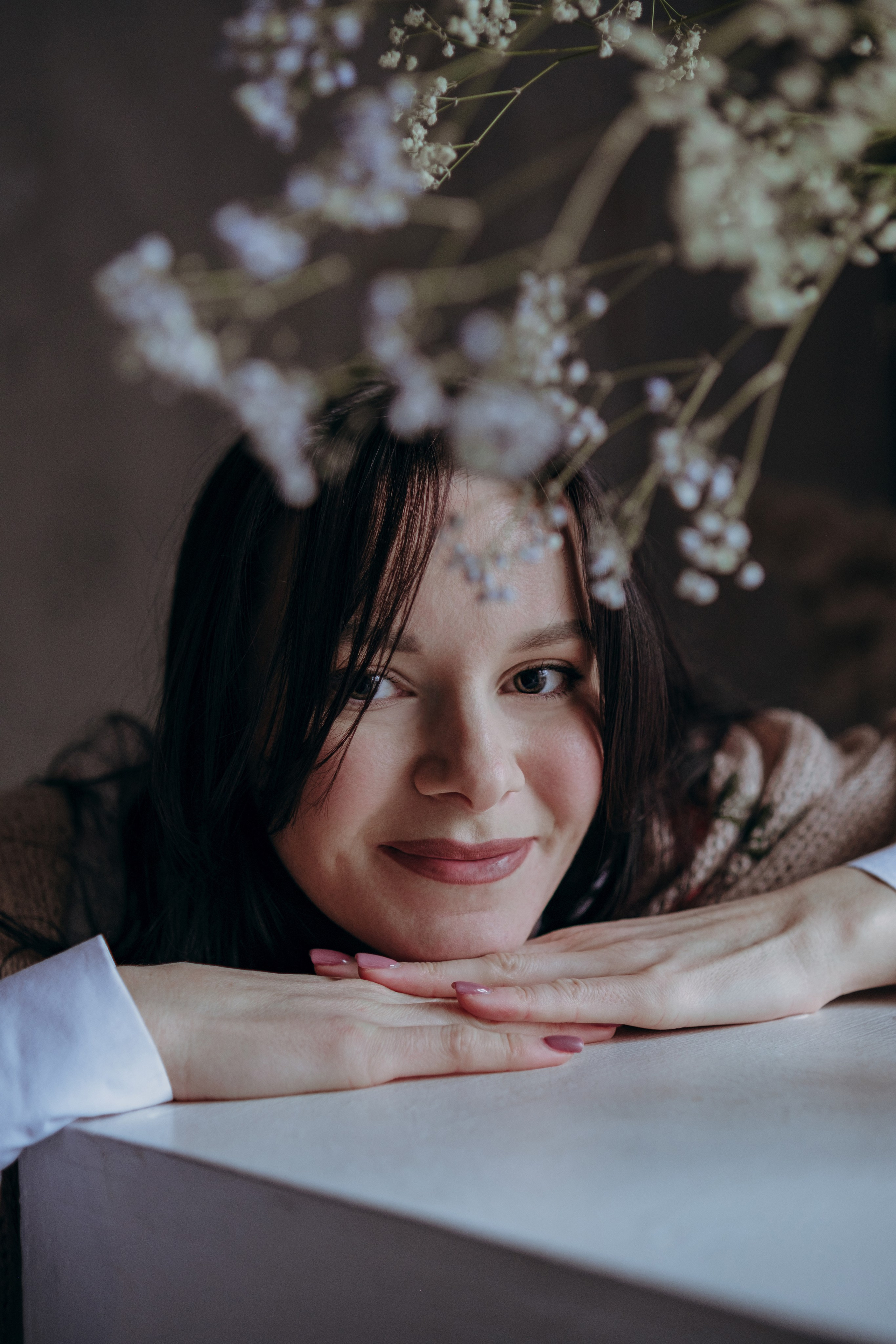 «Ванна» г. Калуга. Фотограф в Тарусе Серпухове Москве Рина Дукежанова