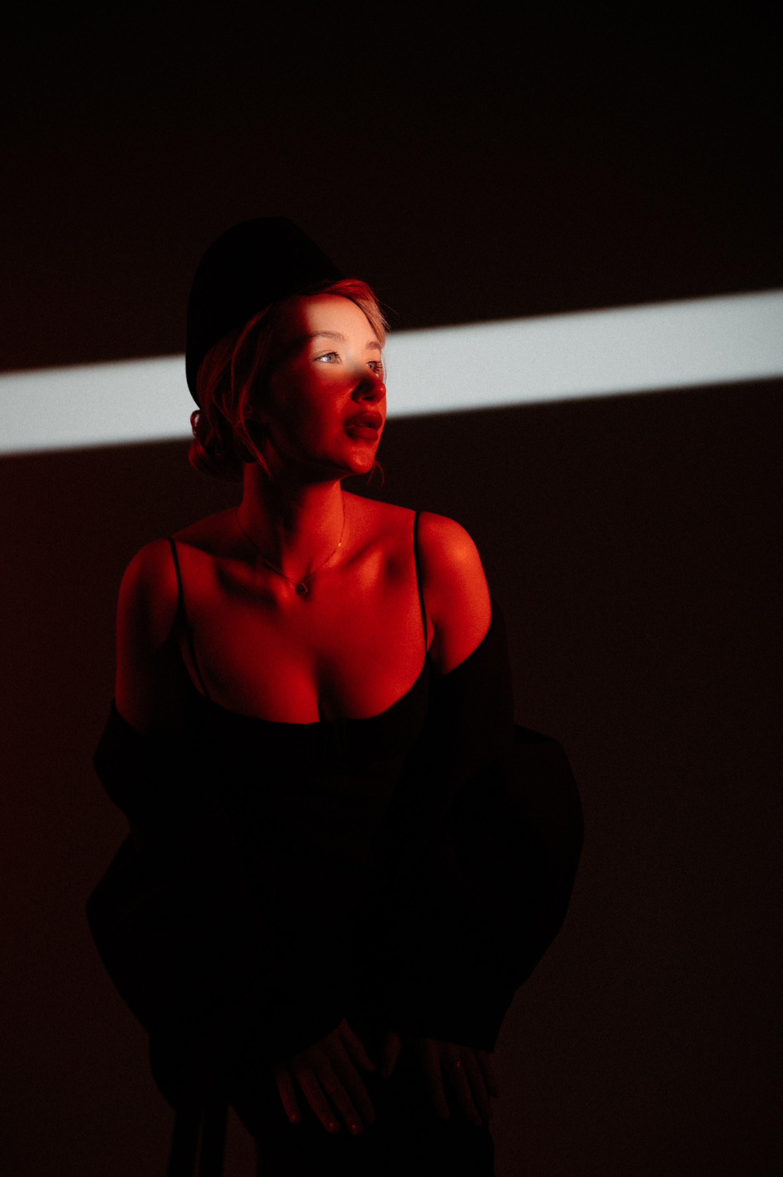 Анонс. Свадебный фотограф в Рязани Дзюрак Елизавета