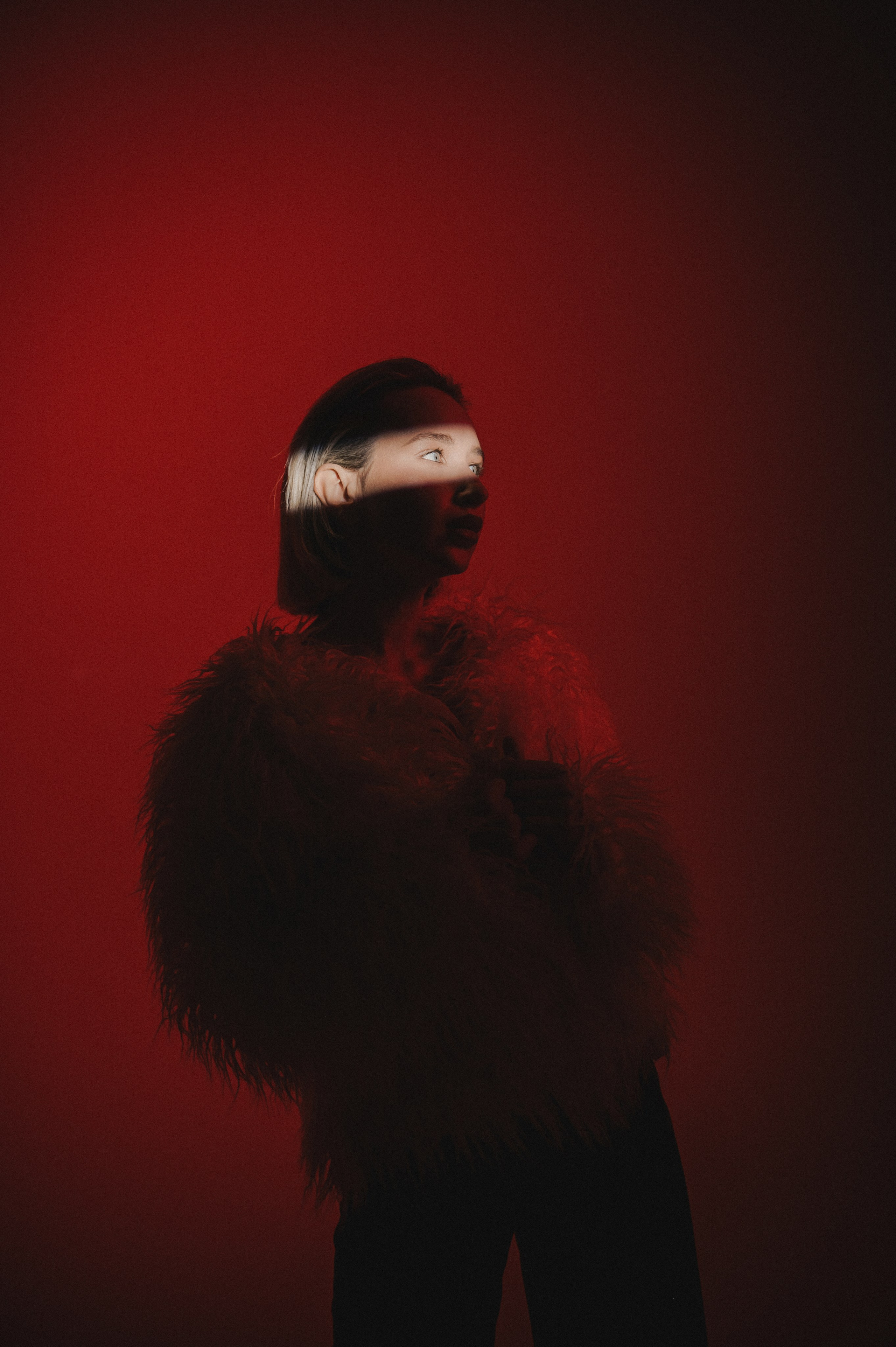 Оля. Свадебный фотограф в Рязани Дзюрак Елизавета