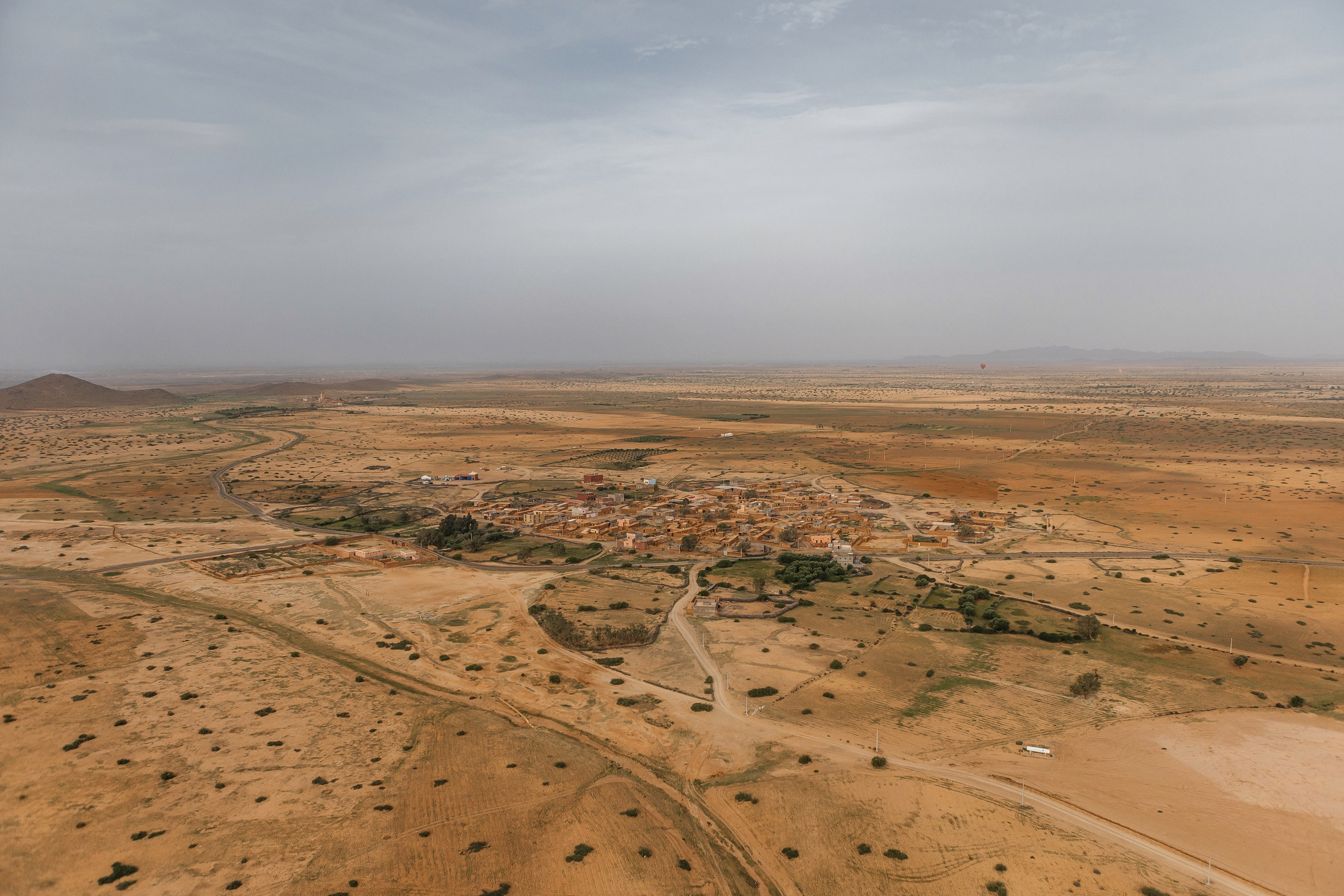 Марокко Альфа Банк. Фотограф в Москве Дмитрий Жарков