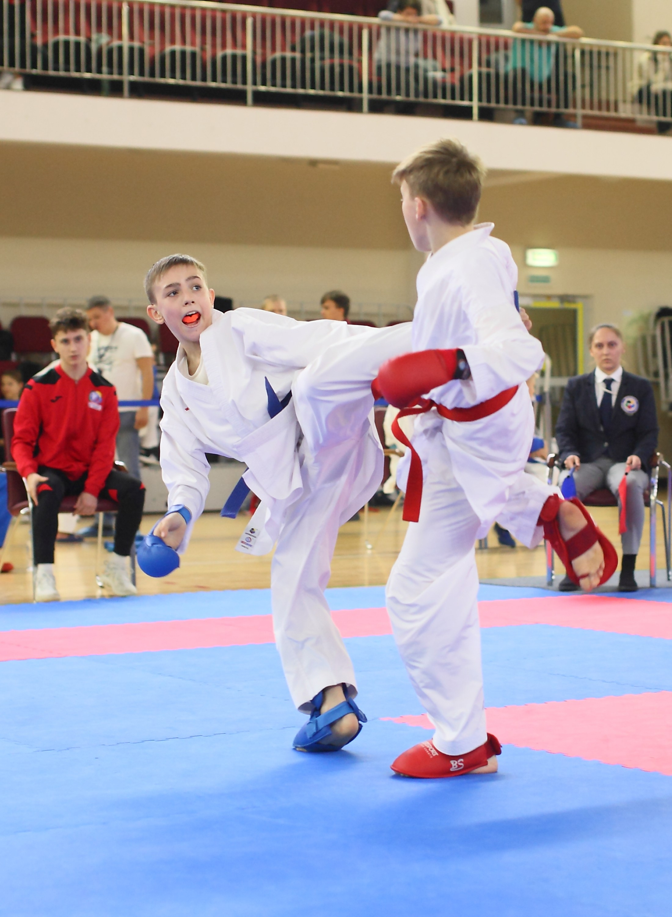 Репортажная фотосъемка в Москве и Московской области. Фотостудия в Москве LUXARTPHOTO