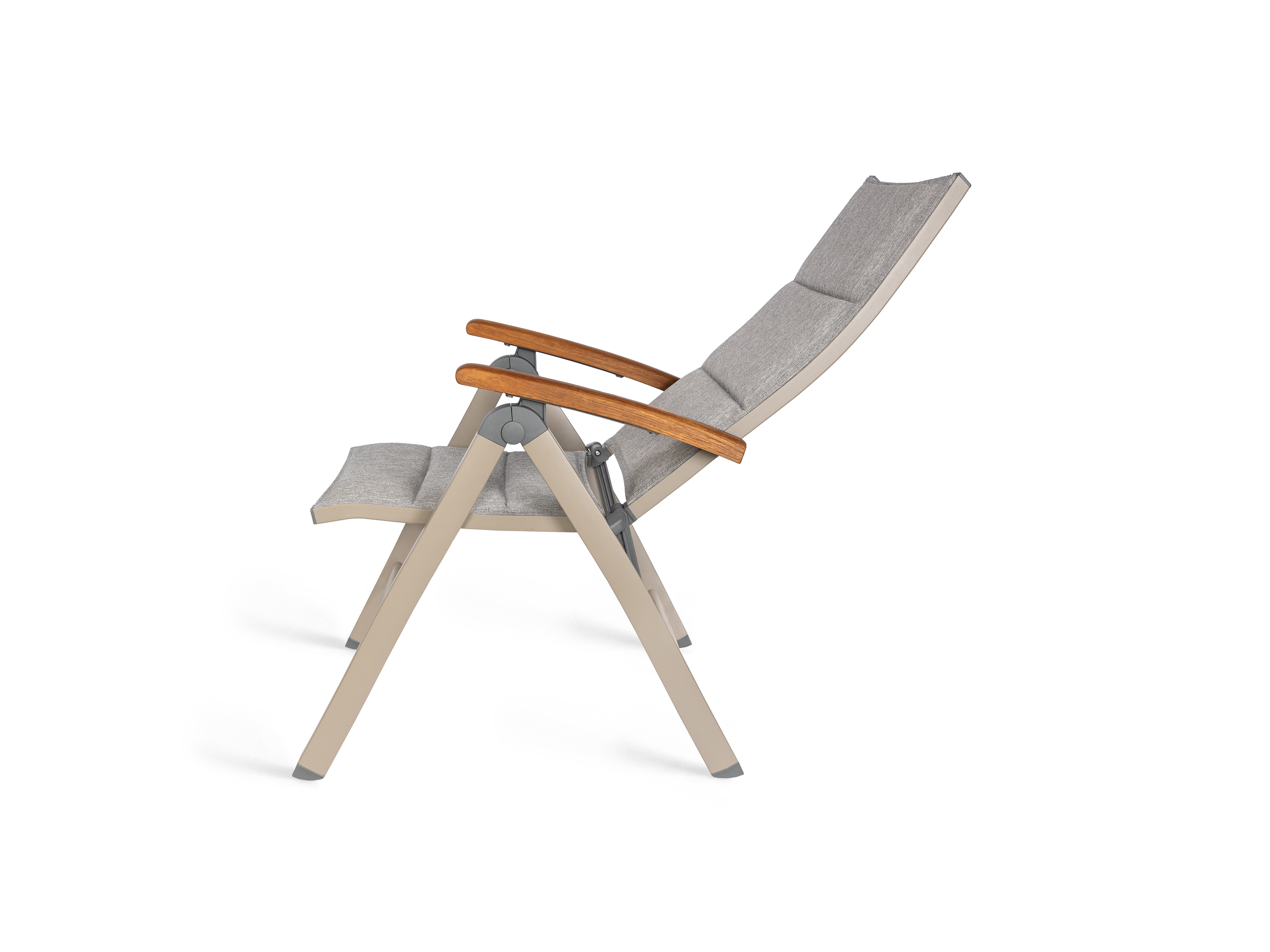 Фотосъемка мебели. Фотостудия в Москве LUXARTPHOTO