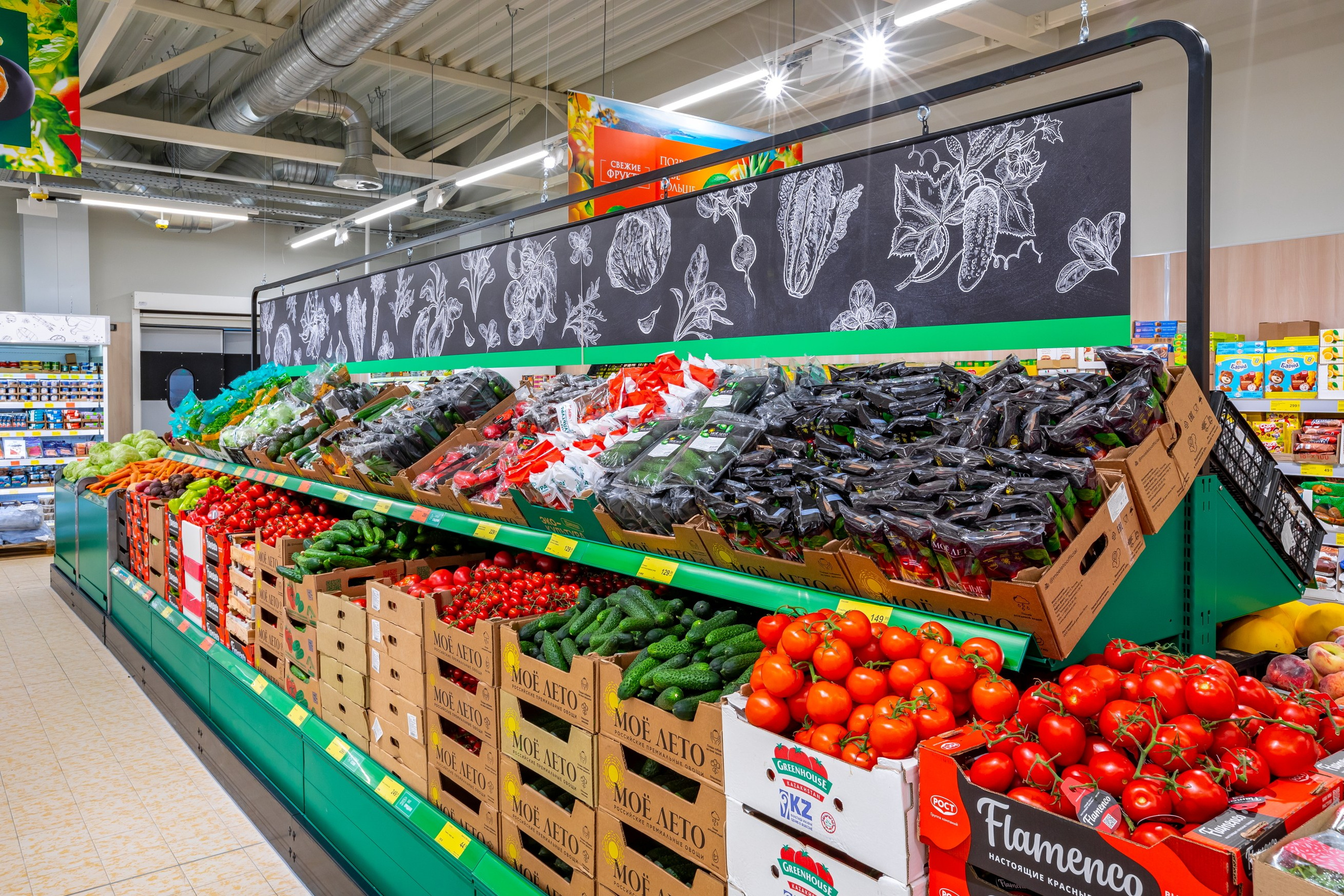 Профессиональная  фотосъемка мебели в Москве и Московской области. Фотостудия в Москве LUXARTPHOTO