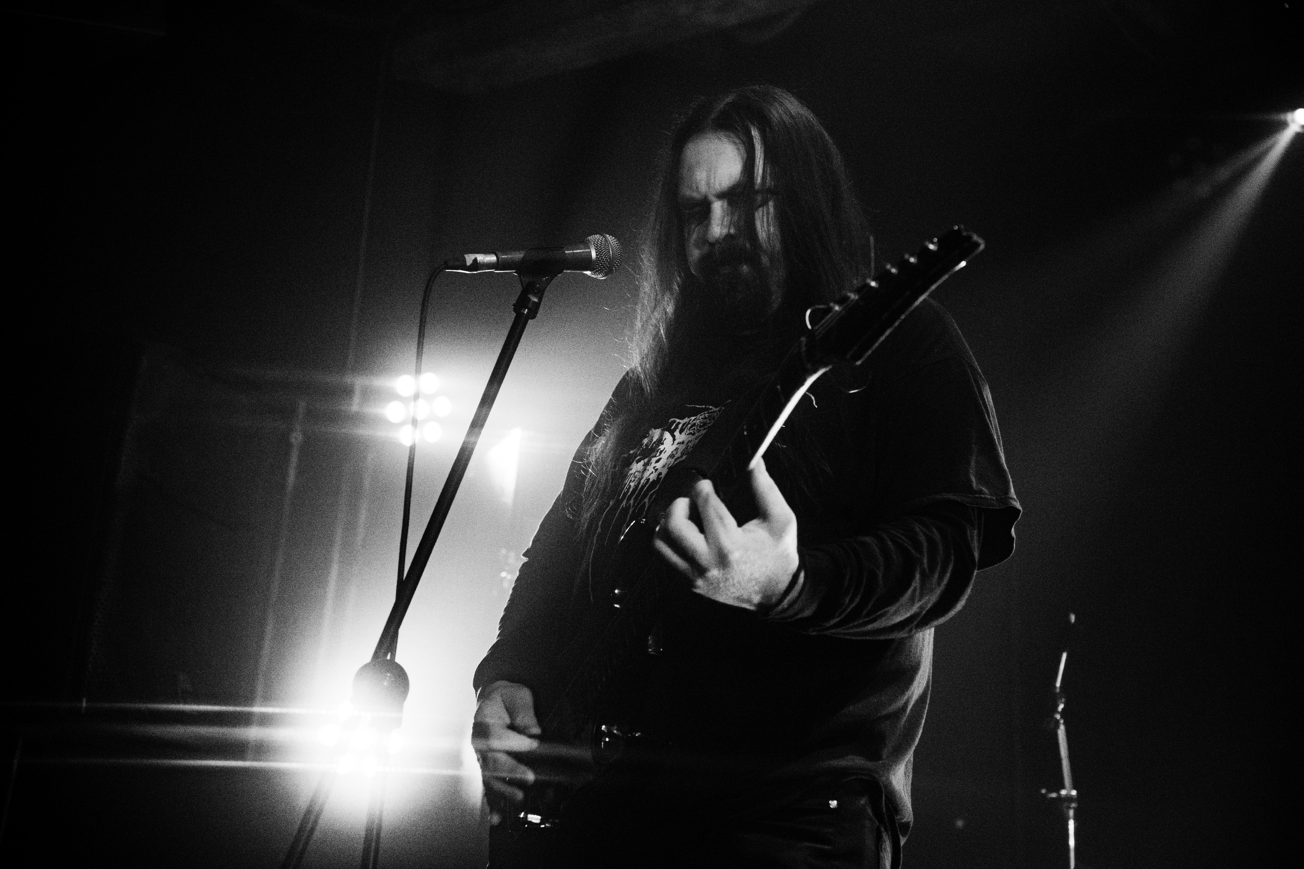 Majestat • Wormsden • SYMD • Diploe|Zoccolo 2.0. Концертный и репортажный фотограф в Санкт-Петербурге Слава Пахомов