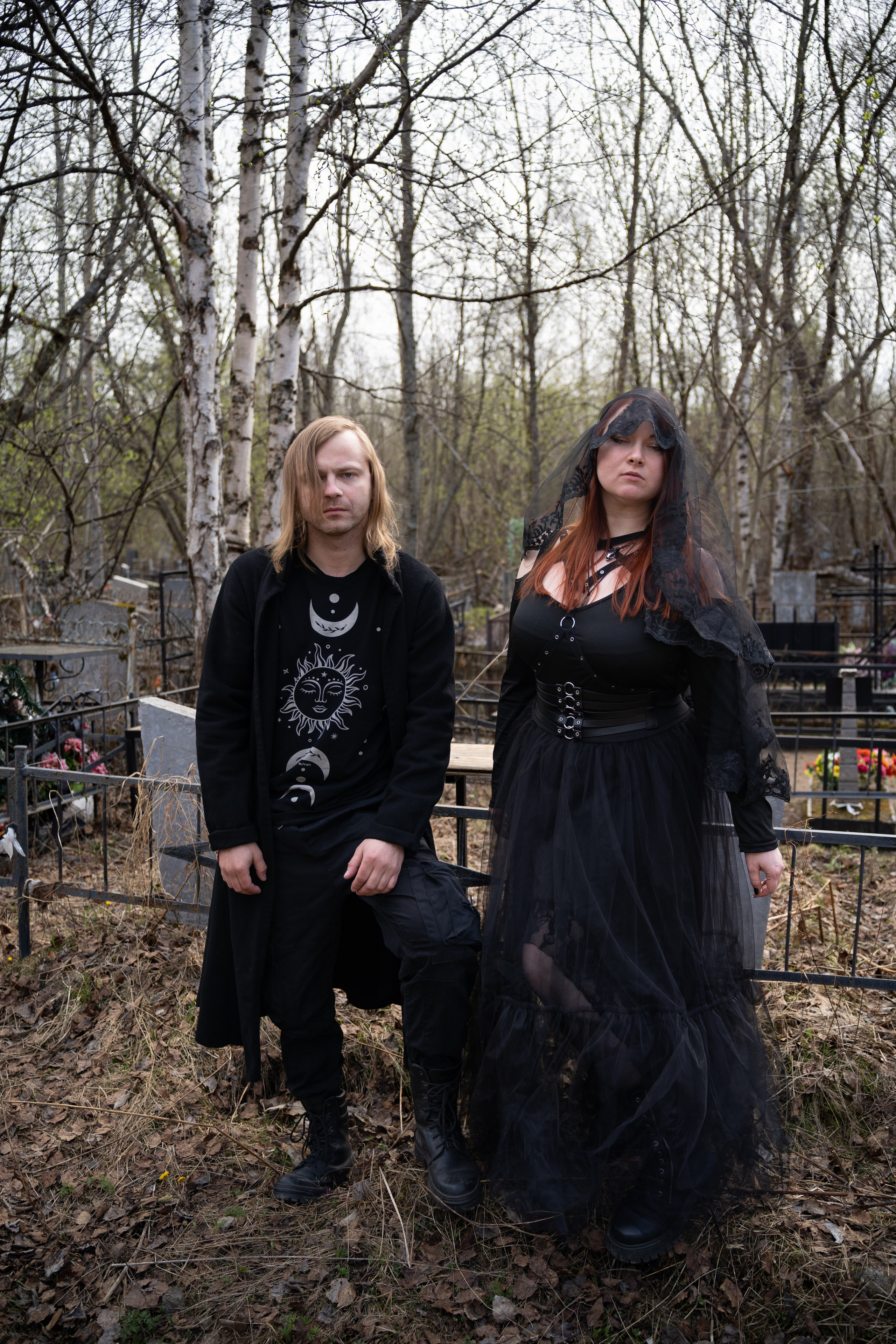 Neuropolis|Архангельск. Концертный и репортажный фотограф в Санкт-Петербурге Слава Пахомов