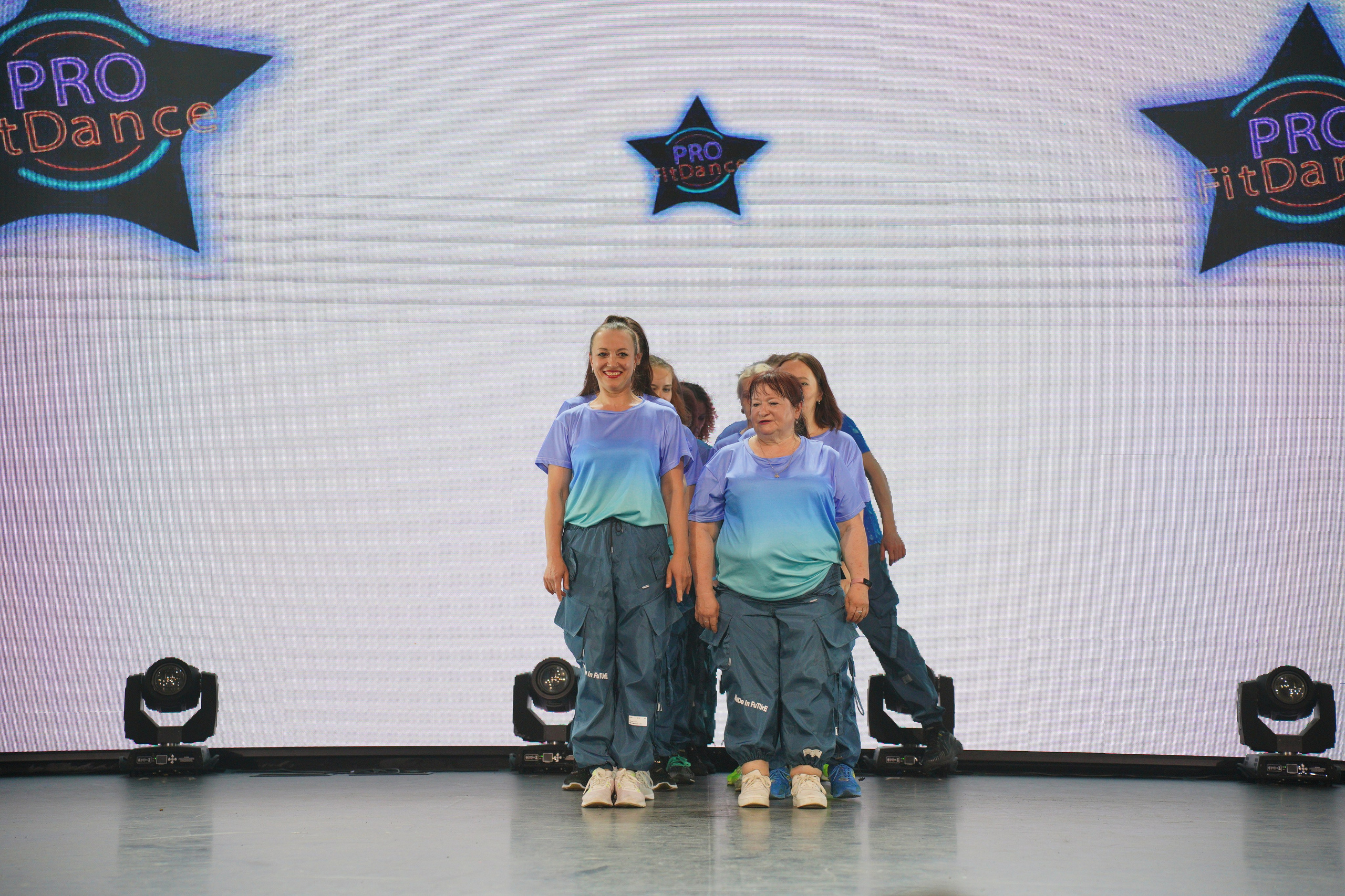 Танцевальный конкурс|Концертный зал Epicenter. Концертный и репортажный фотограф в Санкт-Петербурге Слава Пахомов