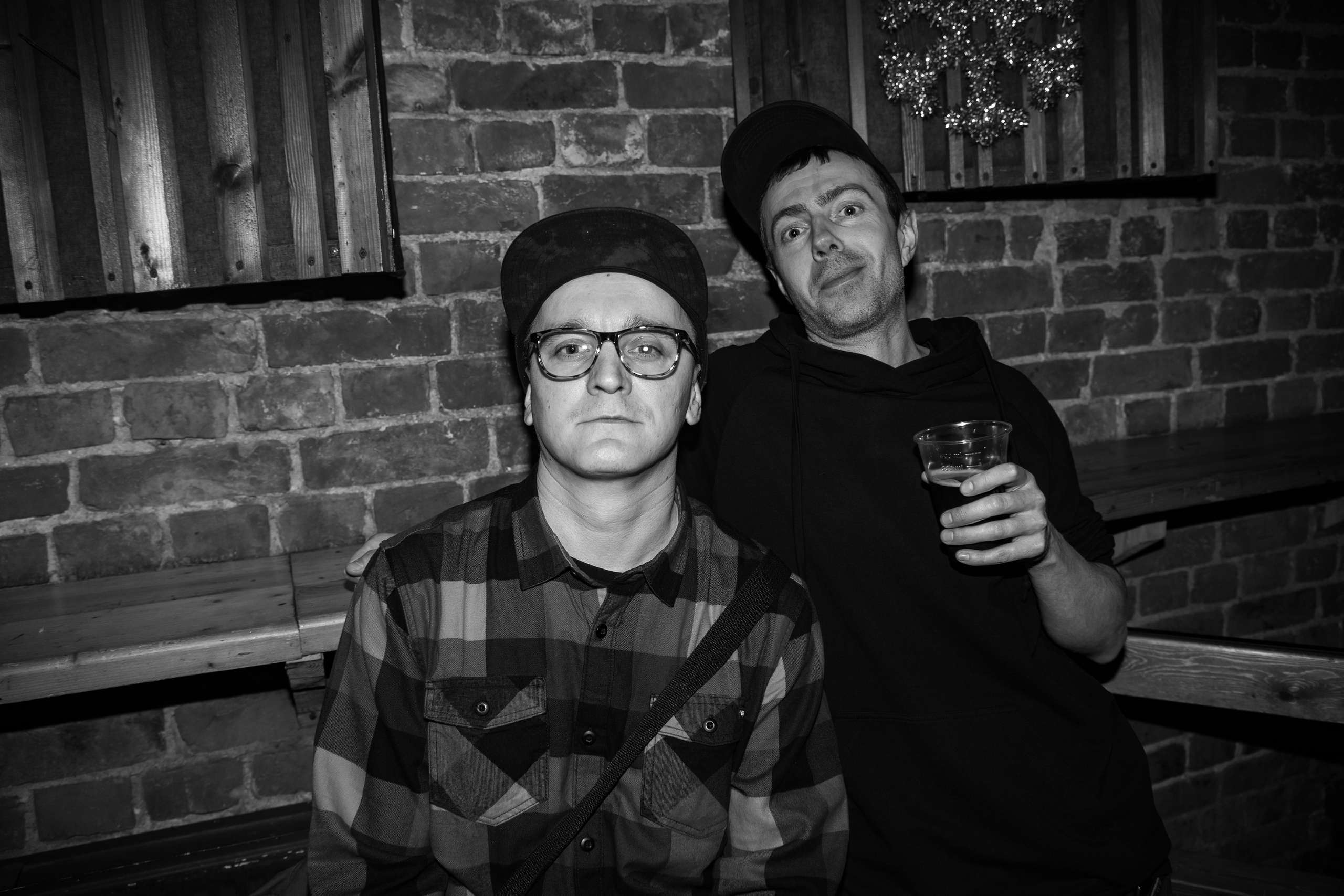 Дней череда|Zoccolo 2.0. Концертный и репортажный фотограф в Санкт-Петербурге Слава Пахомов