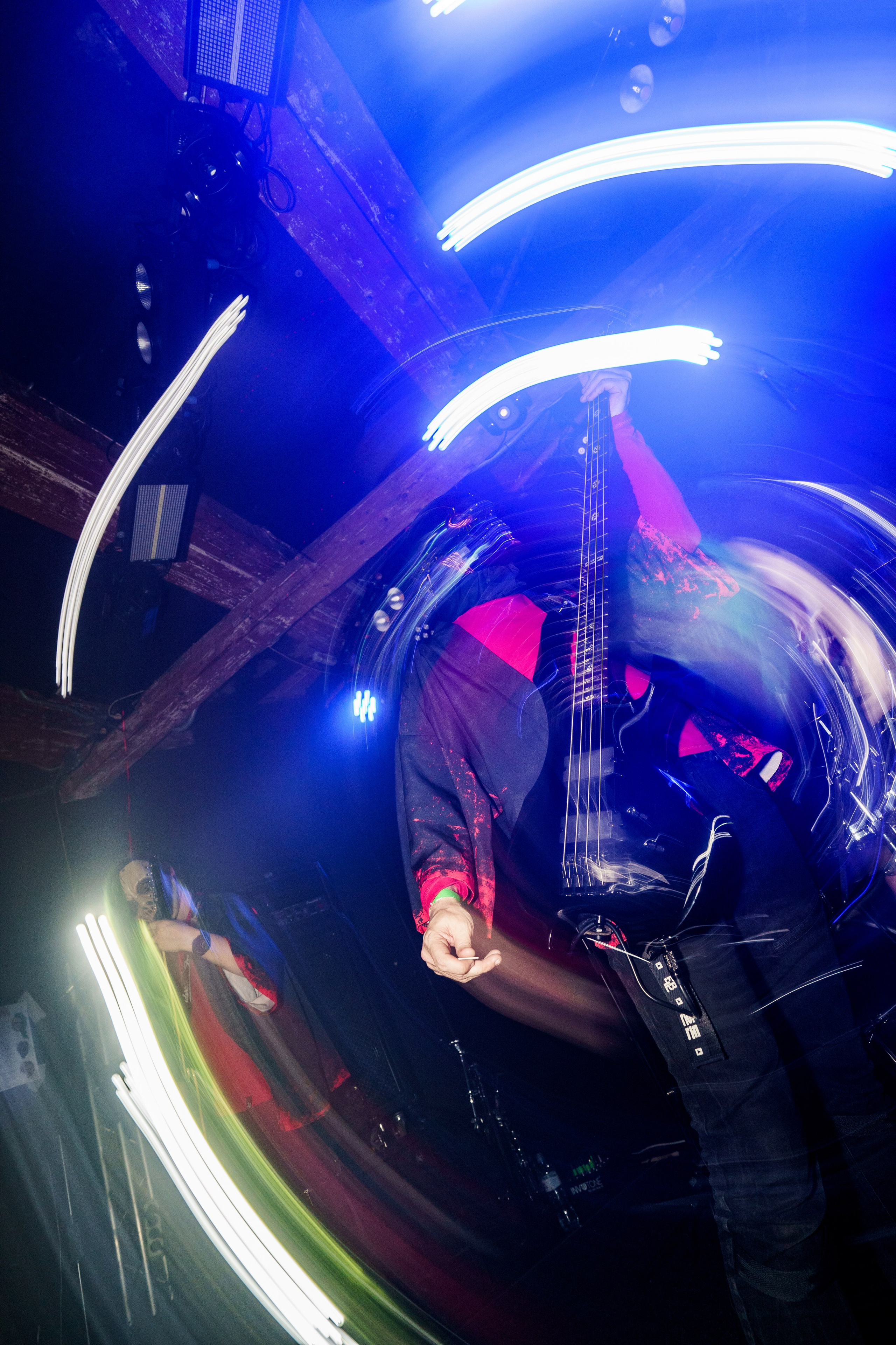 Get This|Zoccolo 2.0. Концертный и репортажный фотограф в Санкт-Петербурге Слава Пахомов