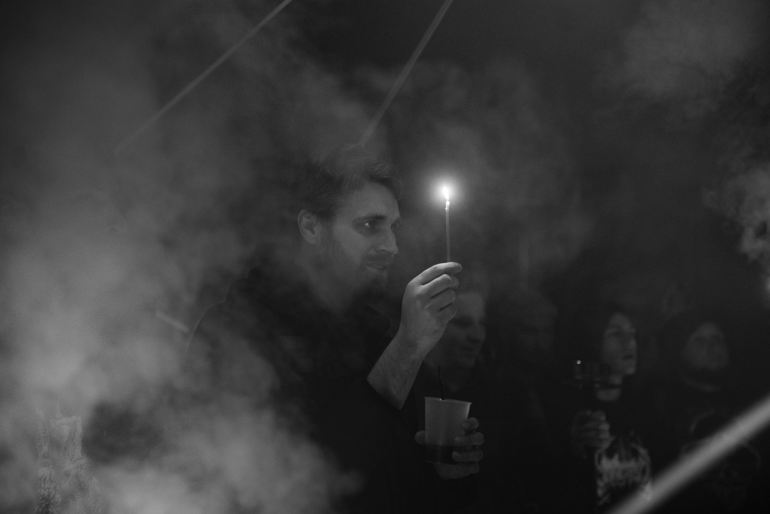 Туга • Ochag • Varhara • ШШШ | Moremi. Концертный и репортажный фотограф в Санкт-Петербурге Слава Пахомов