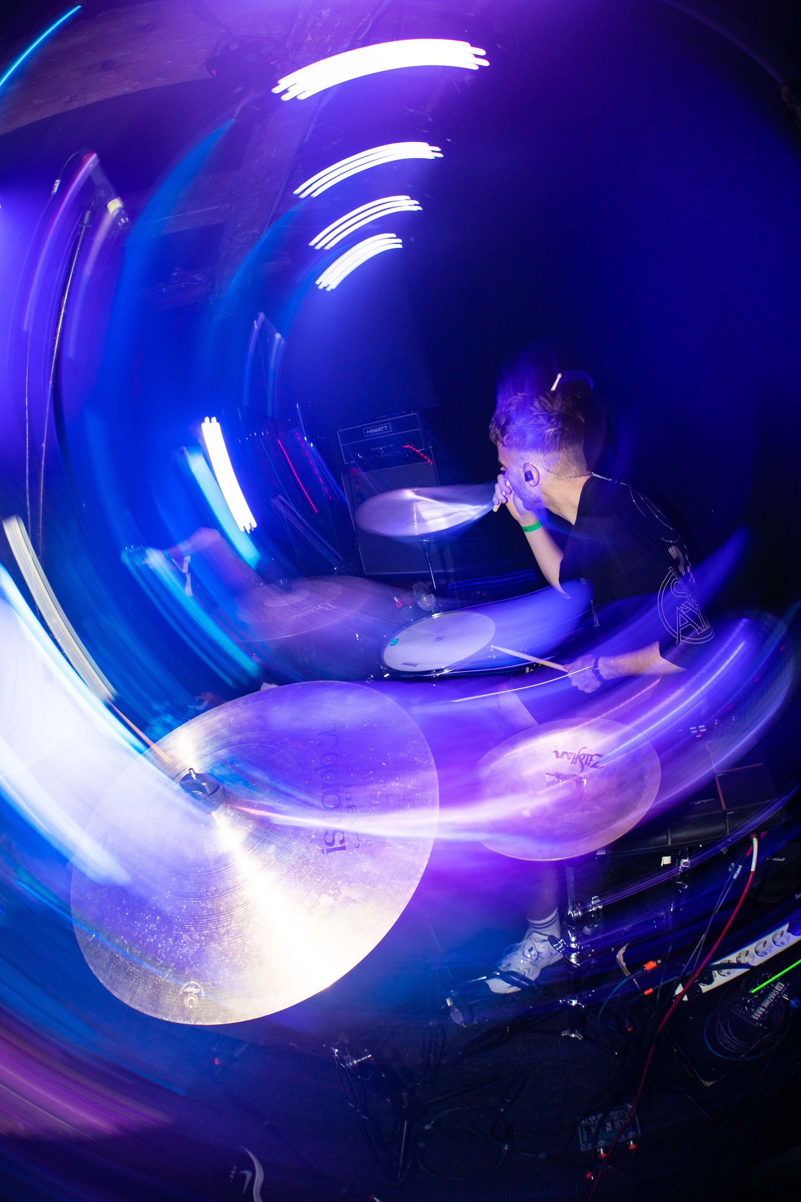 Raw sun: summer post-black fest. Концертный и репортажный фотограф в Санкт-Петербурге Слава Пахомов