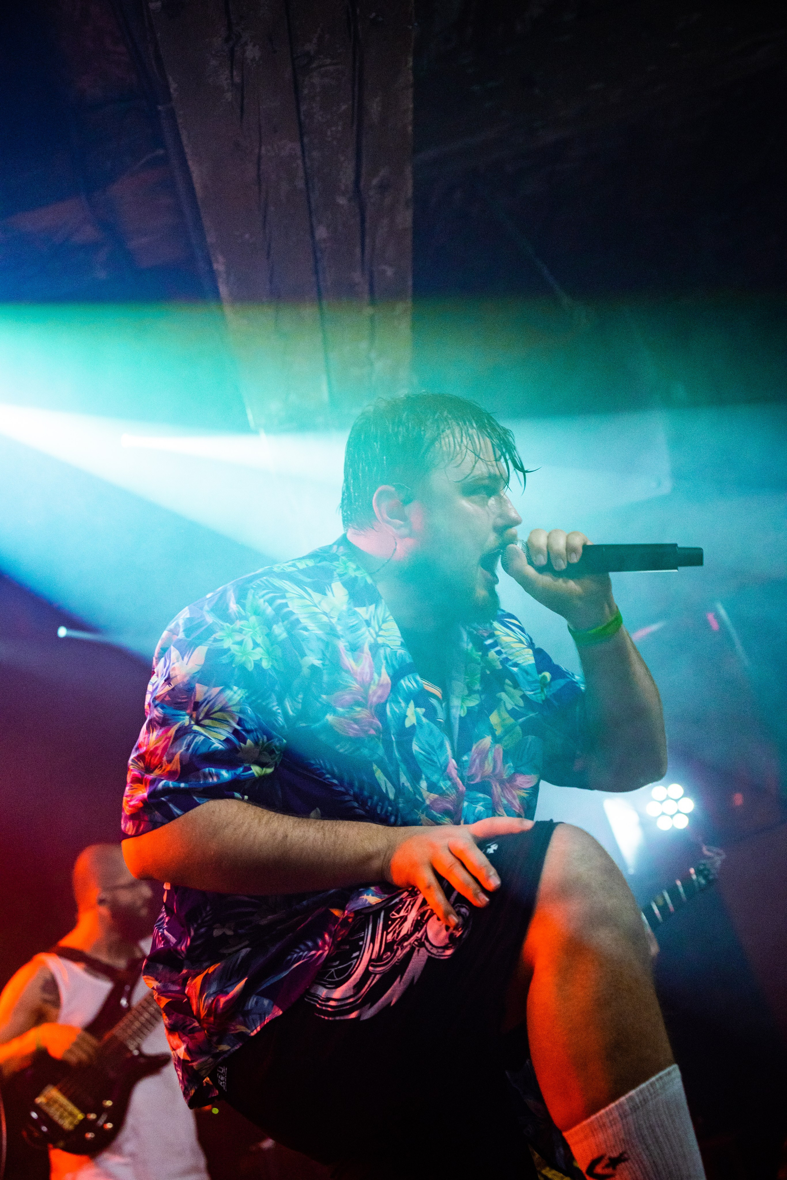 Without Me|Zoccolo 2.0. Концертный и репортажный фотограф в Санкт-Петербурге Слава Пахомов