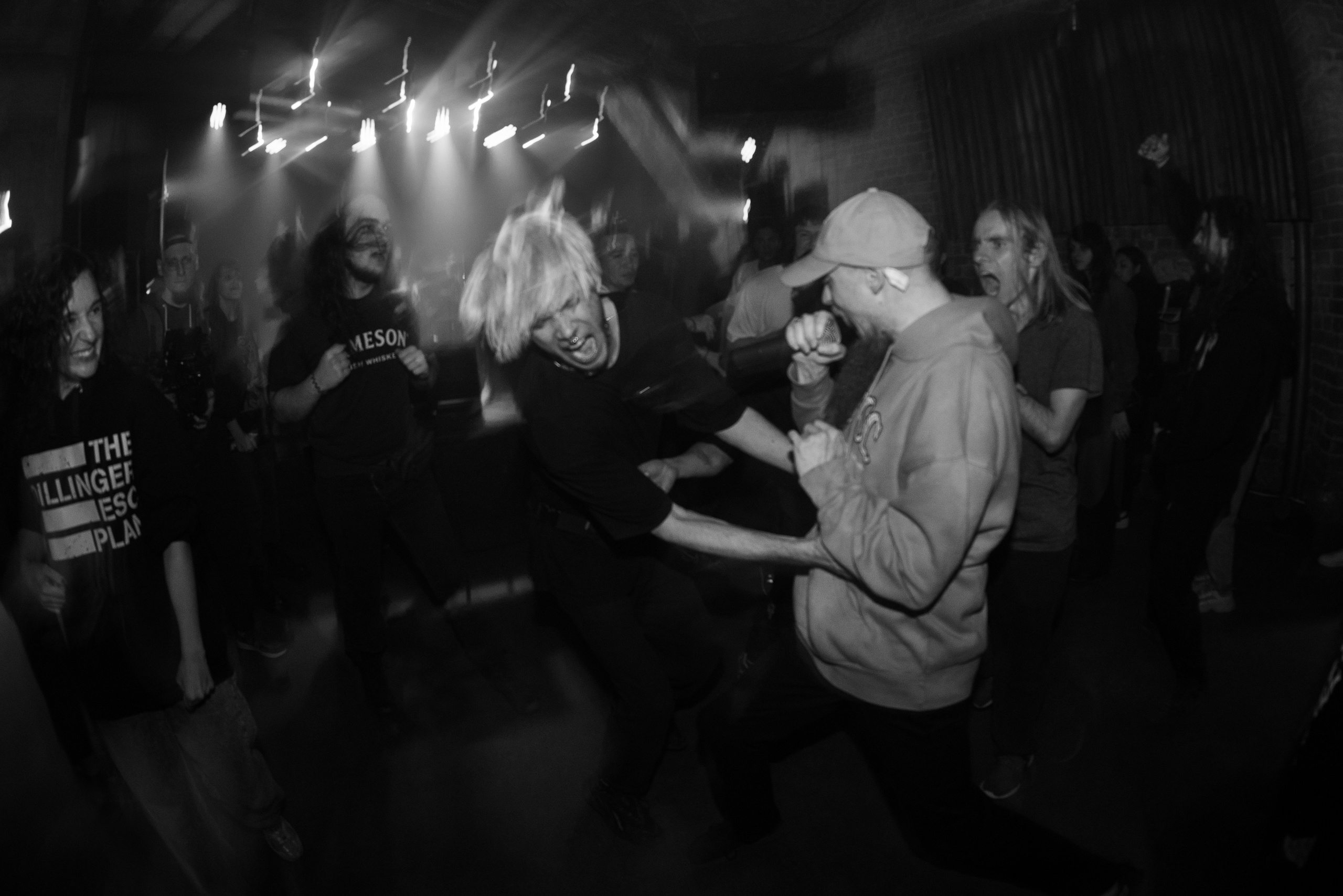 Где волны, рыдая, бились о скалы|Zoccolo 2.0. Концертный и репортажный фотограф в Санкт-Петербурге Слава Пахомов