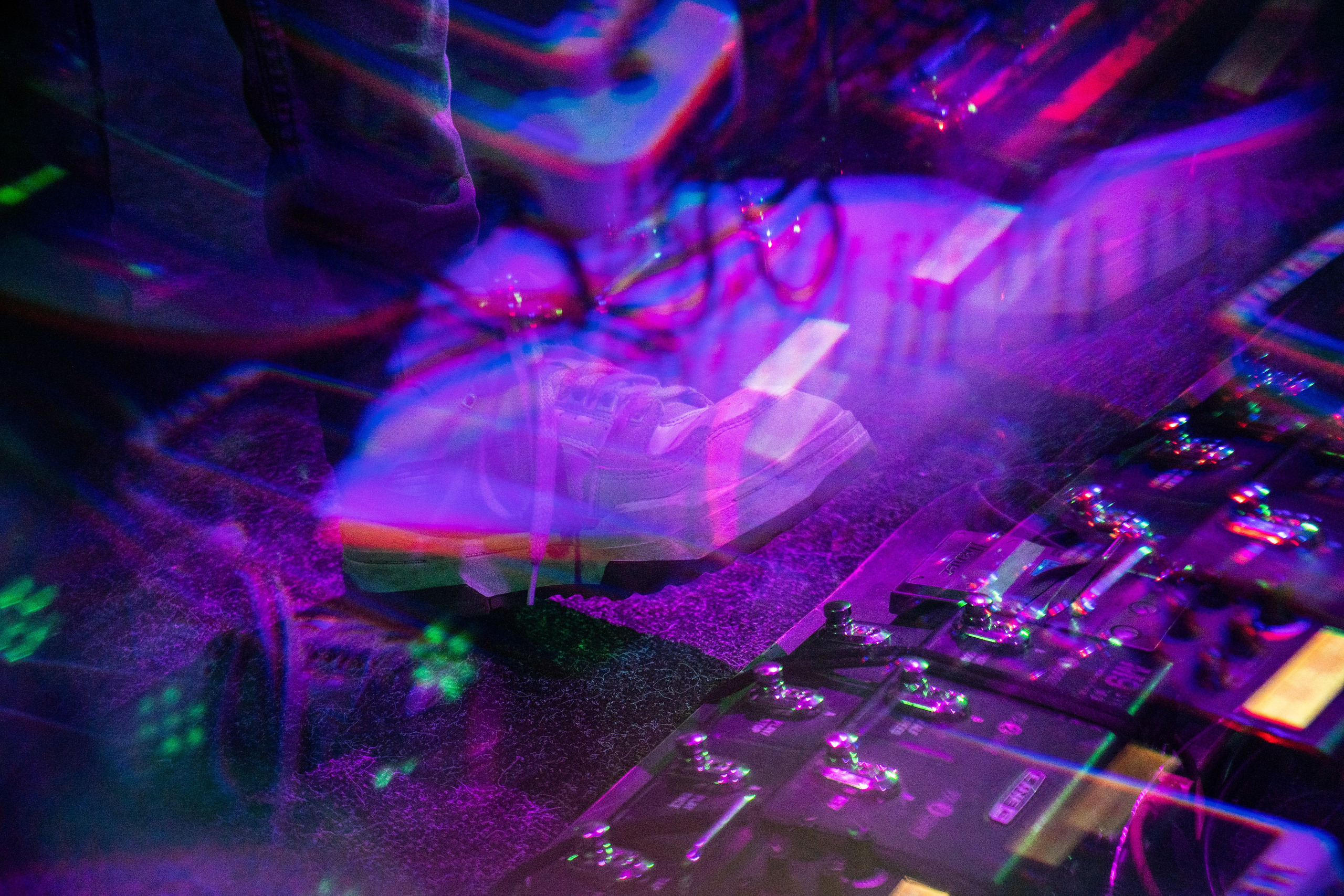 Elfe — БОЛЬШОЙ СОЛЬНЫЙ КОНЦЕРТ | Zoccolo 2.0. Концертный и репортажный фотограф в Санкт-Петербурге Слава Пахомов