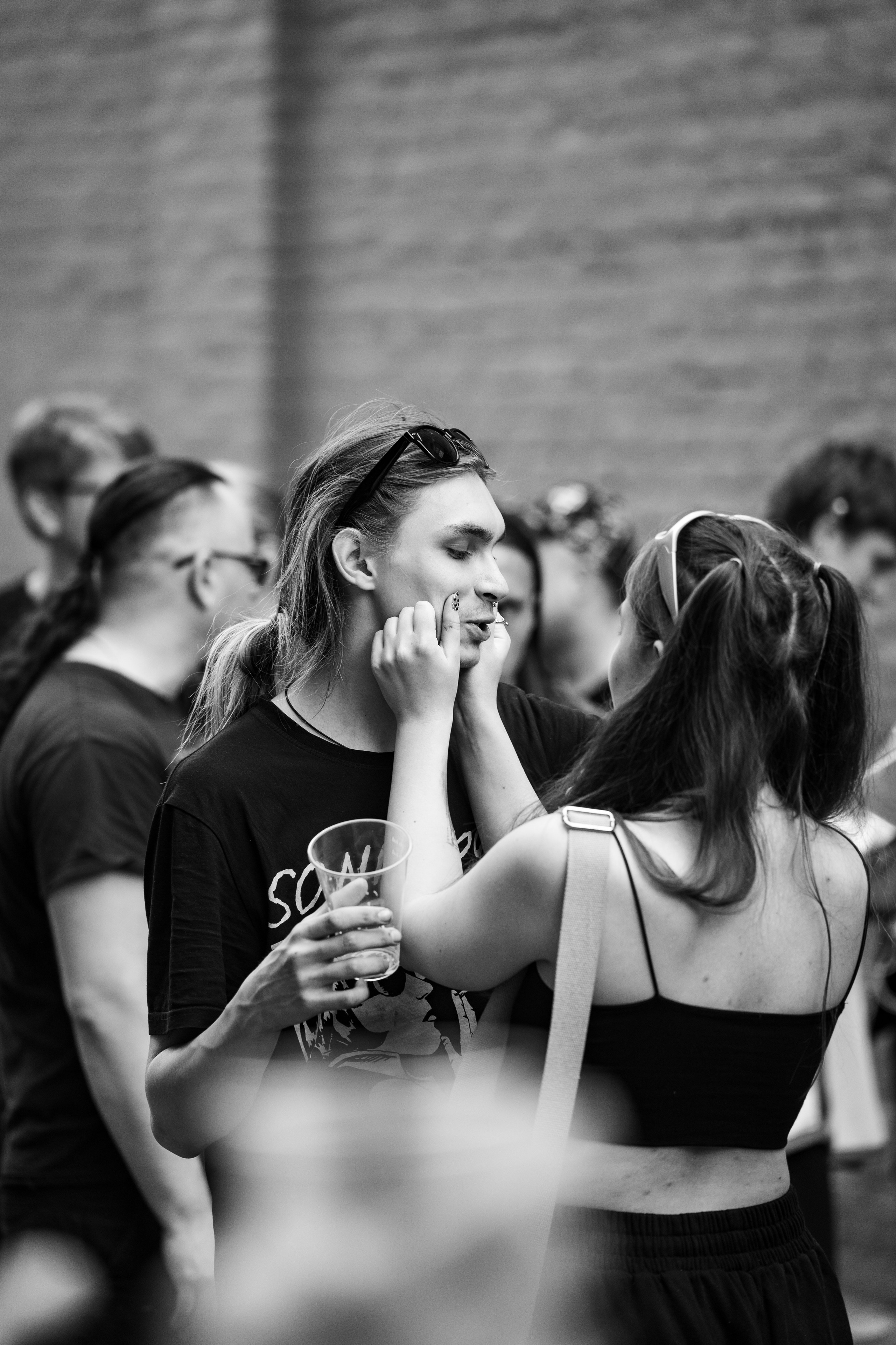 Black Sanctum Ritual lll |Zoccolo 2.0. Концертный и репортажный фотограф в Санкт-Петербурге Слава Пахомов